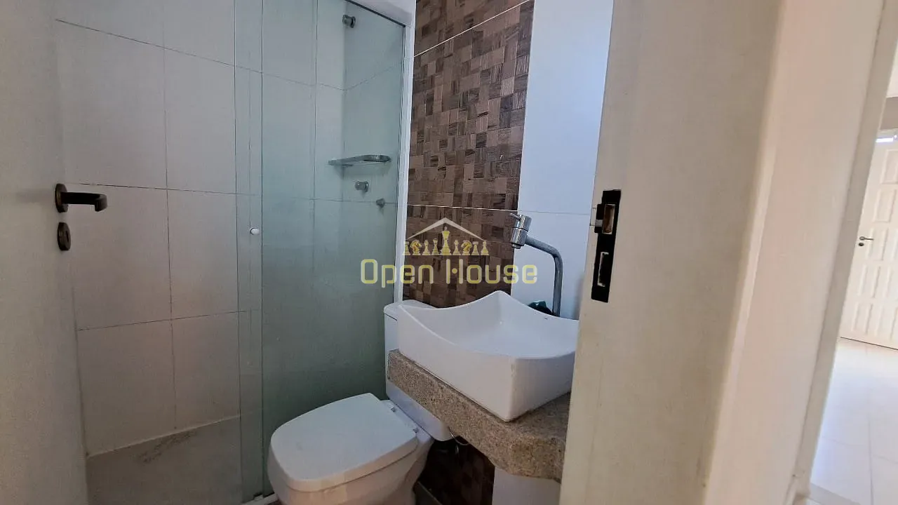 Cobertura, 2 quartos, 106 m² - Foto 14