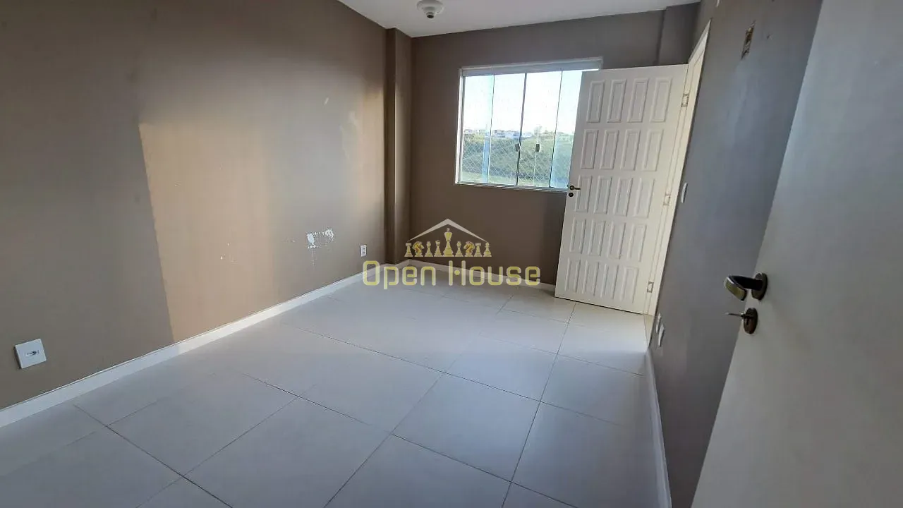 Cobertura, 2 quartos, 106 m² - Foto 15