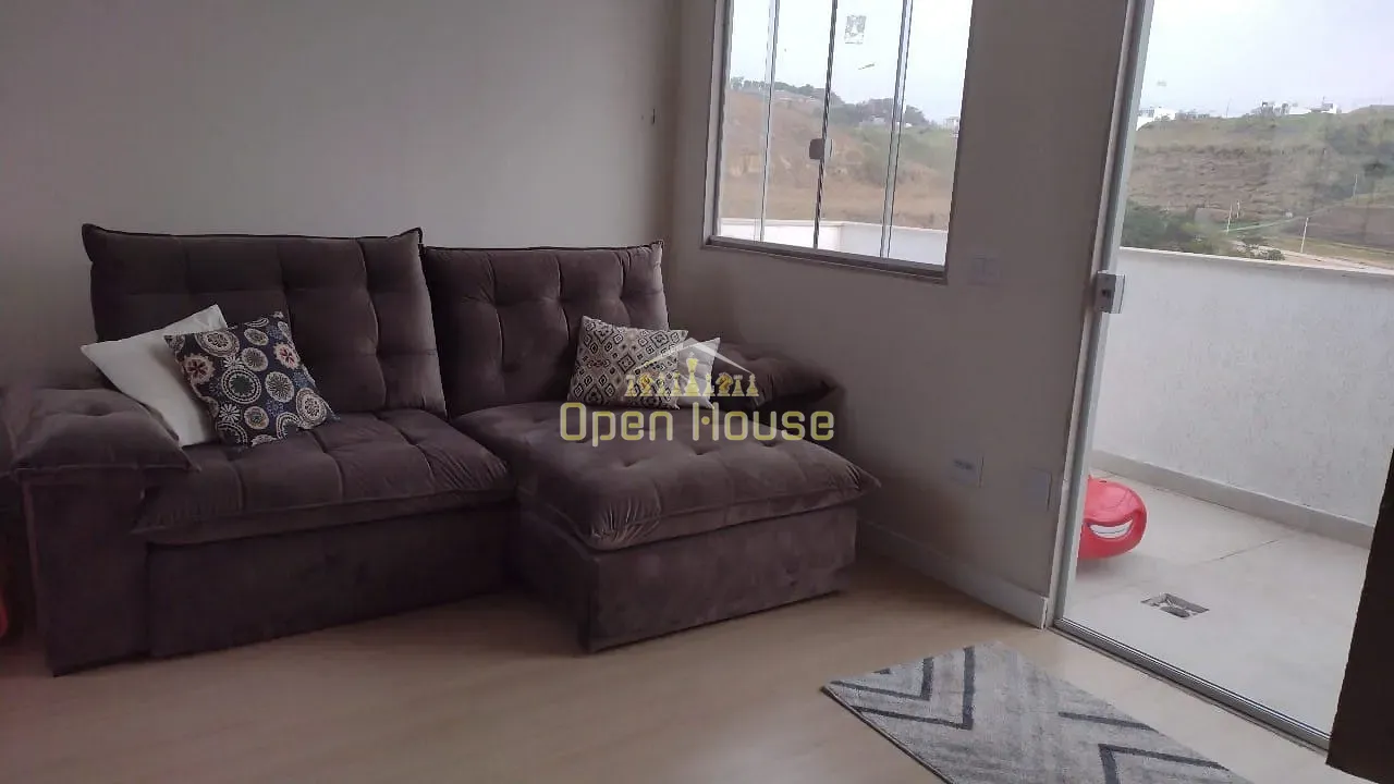 Cobertura, 2 quartos, 106 m² - Foto 16