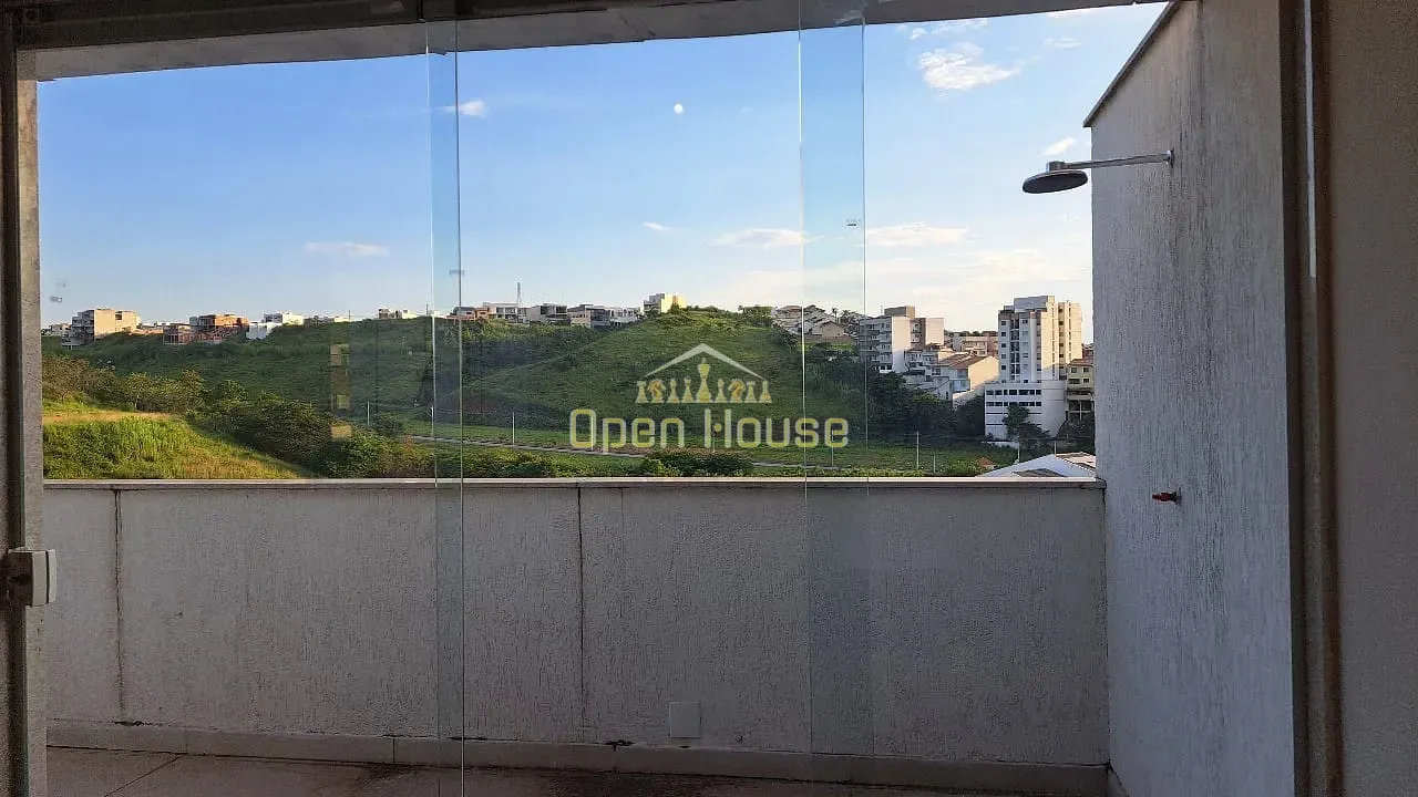 Cobertura, 2 quartos, 106 m² - Foto 17