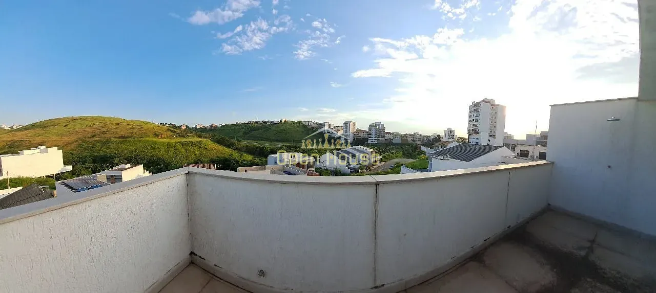 Cobertura, 2 quartos, 106 m² - Foto 18