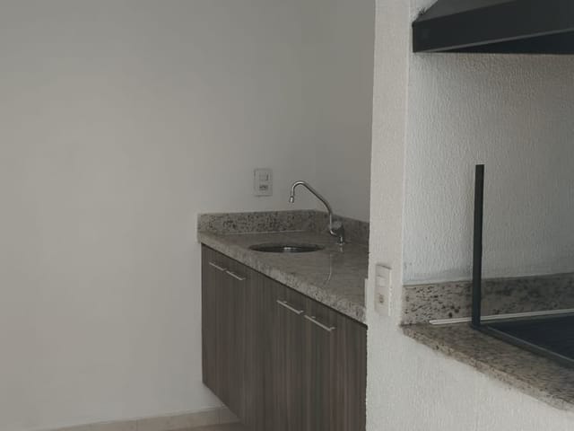 Foto do Cobertura / Penthouse - 🌟 Coberturá santo Amaro / transamerica/venda com Vista, Exclusiva para o Futuro Parque Aquático Beyond The Club | Paulista Imóveis