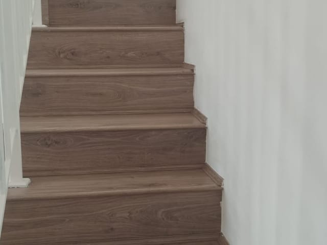 Foto do Cobertura / Penthouse - 🌟 Coberturá santo Amaro / transamerica/venda com Vista, Exclusiva para o Futuro Parque Aquático Beyond The Club | Paulista Imóveis