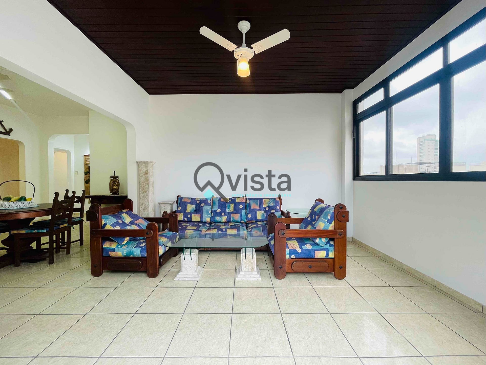 Cobertura à venda com 4 quartos, 184m² - Foto 7