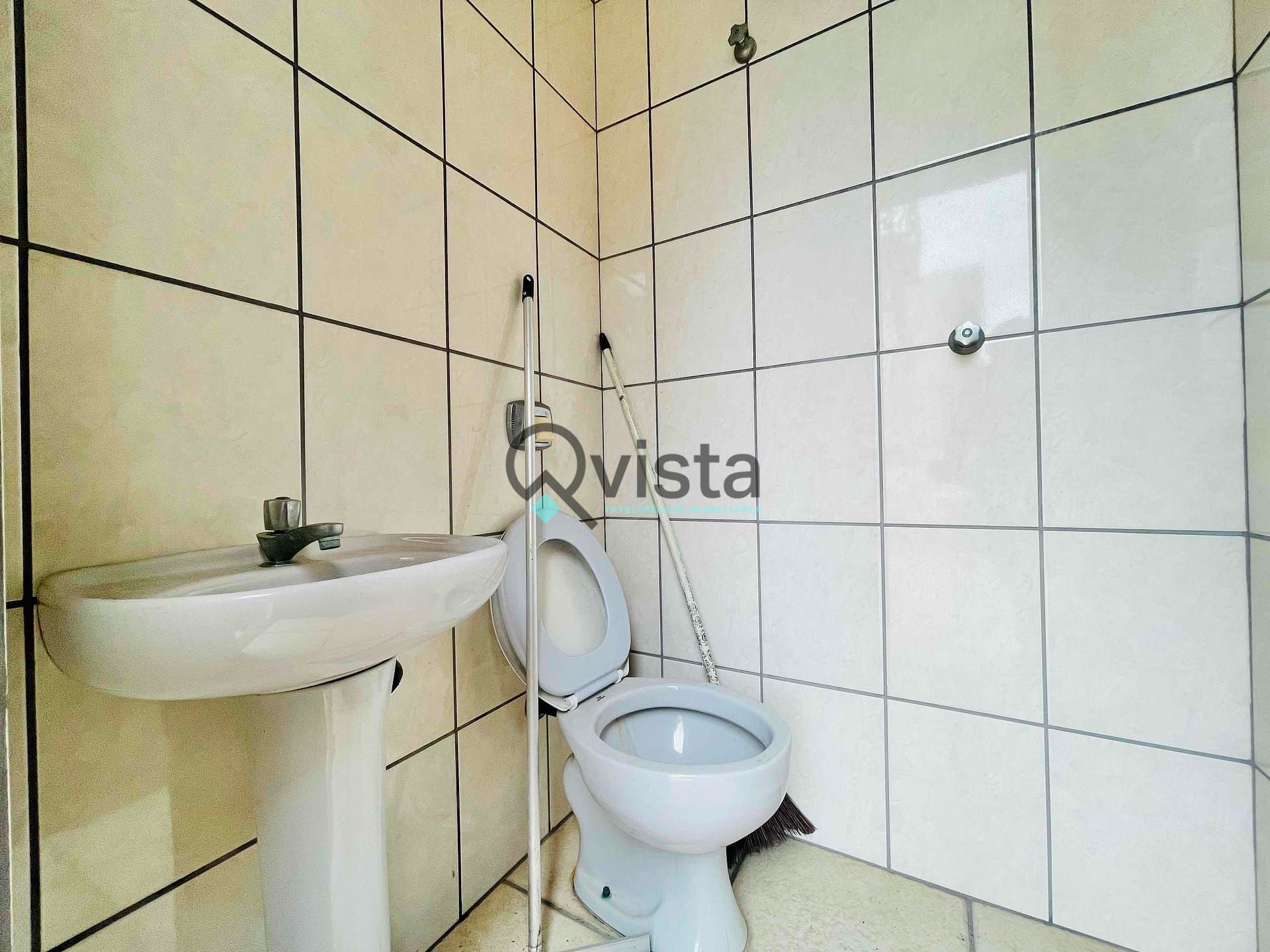 Cobertura à venda com 4 quartos, 184m² - Foto 14