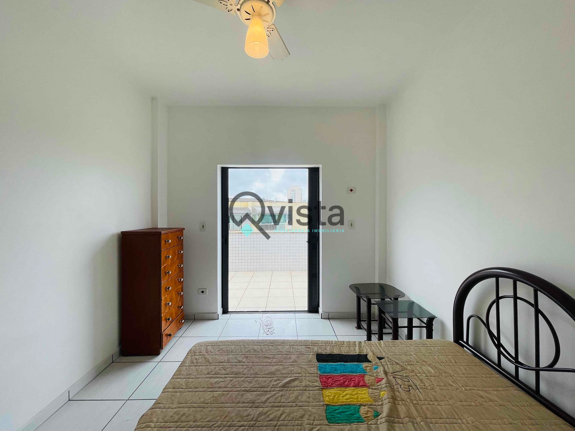 Cobertura à venda com 4 quartos, 184m² - Foto 15
