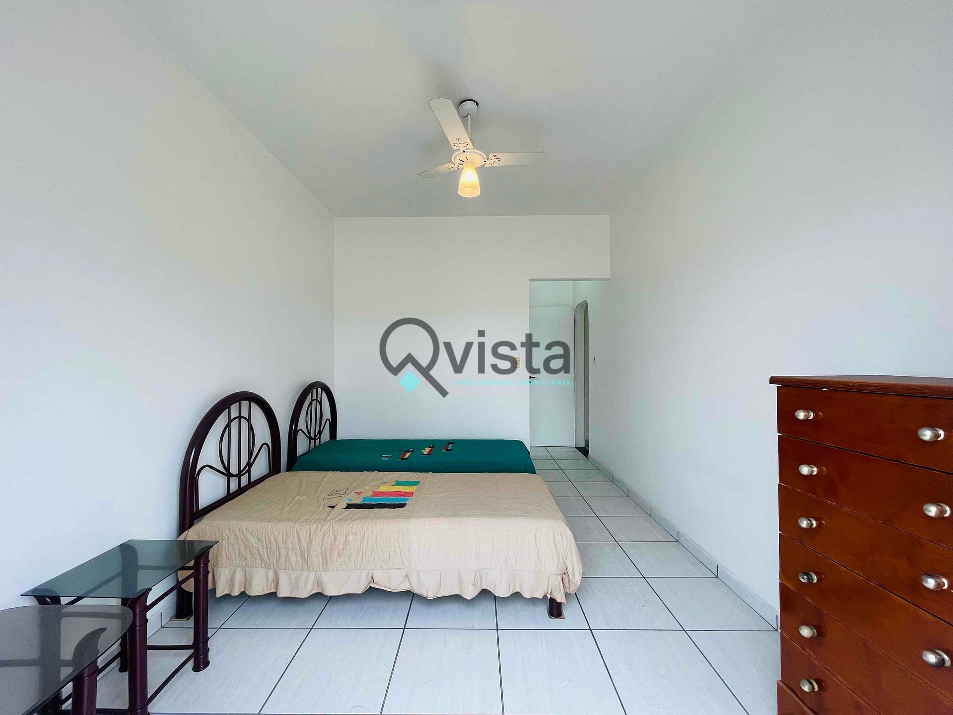 Cobertura à venda com 4 quartos, 184m² - Foto 16