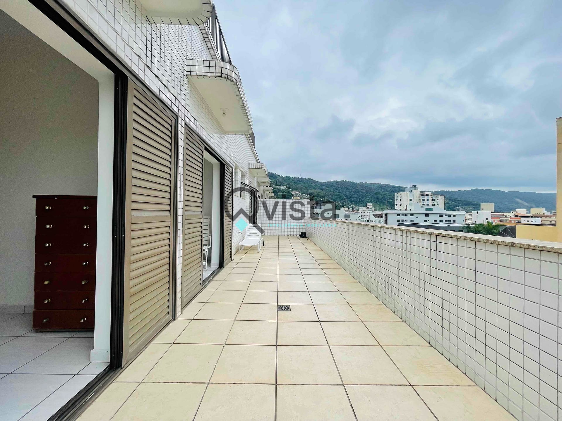 Cobertura à venda com 4 quartos, 184m² - Foto 18