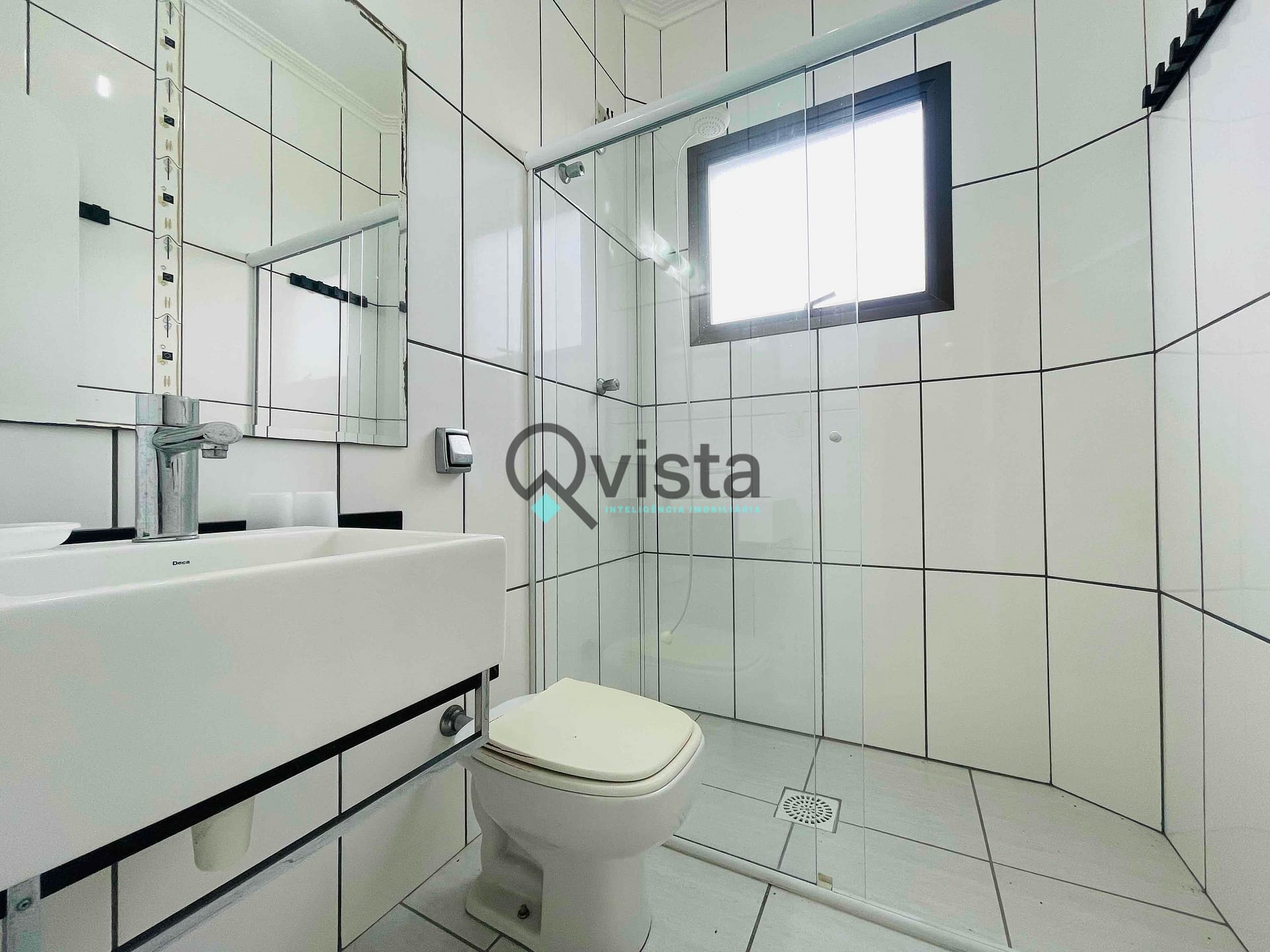 Cobertura à venda com 4 quartos, 184m² - Foto 17