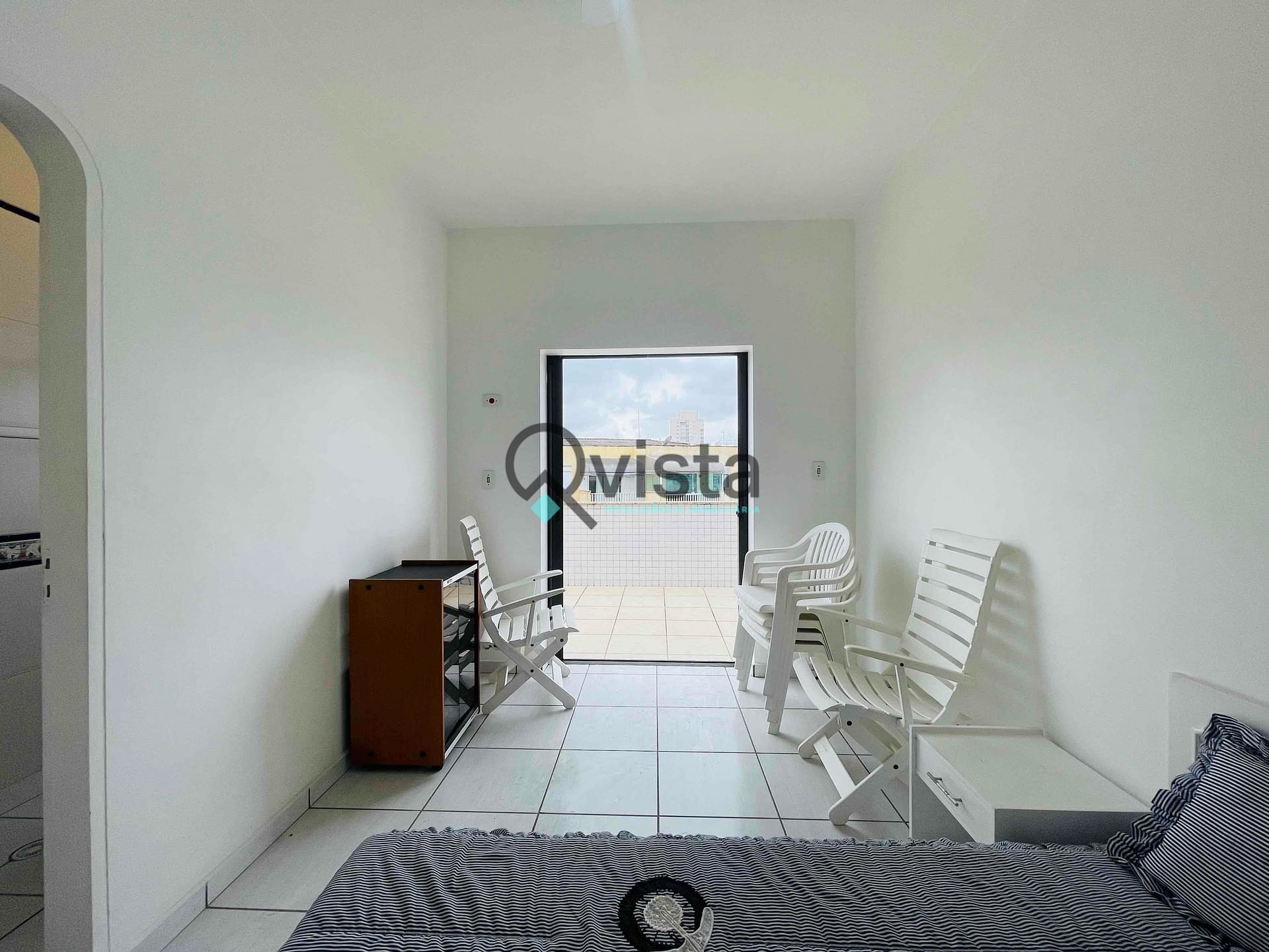 Cobertura à venda com 4 quartos, 184m² - Foto 19