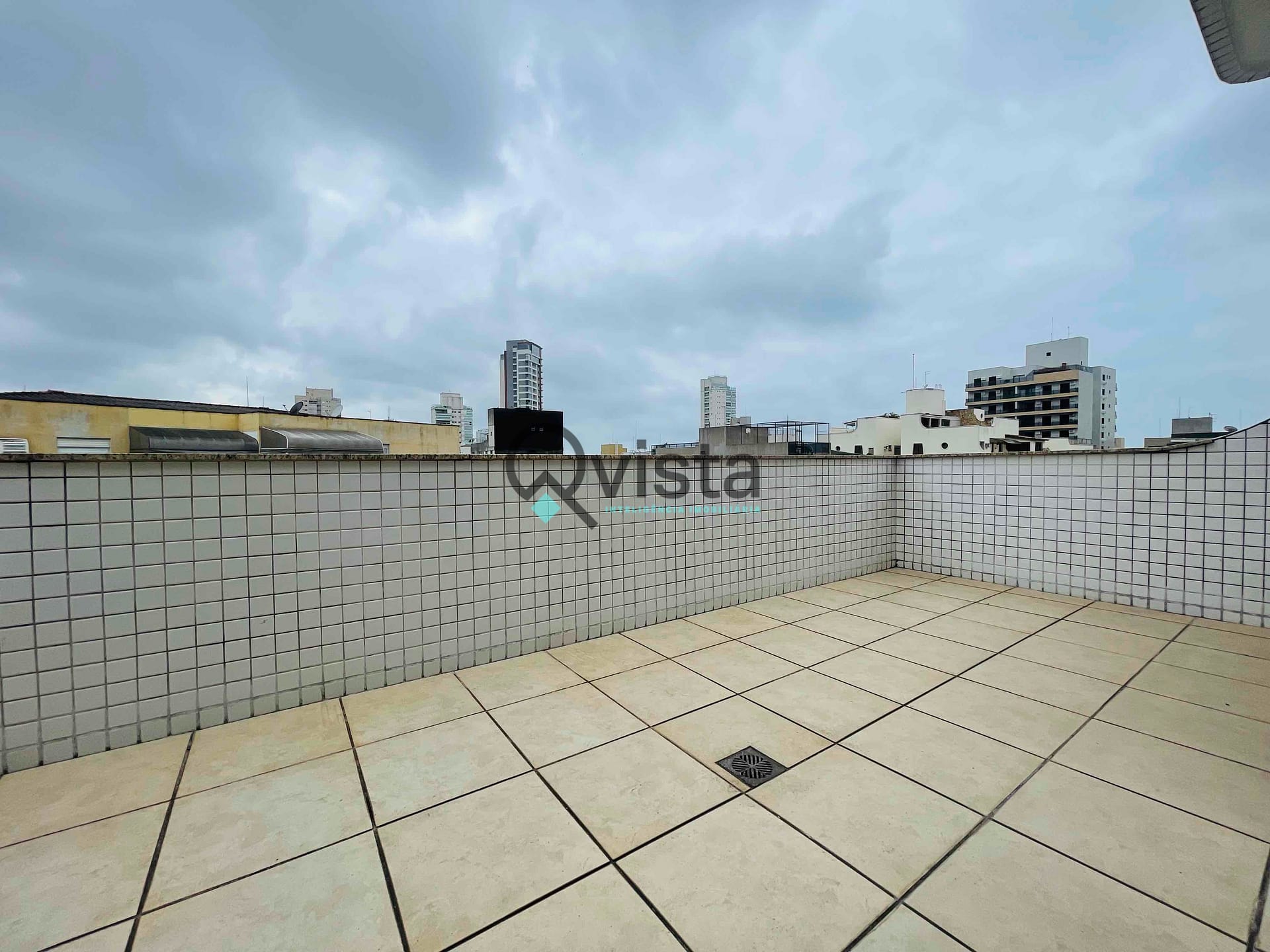 Cobertura à venda com 4 quartos, 184m² - Foto 21