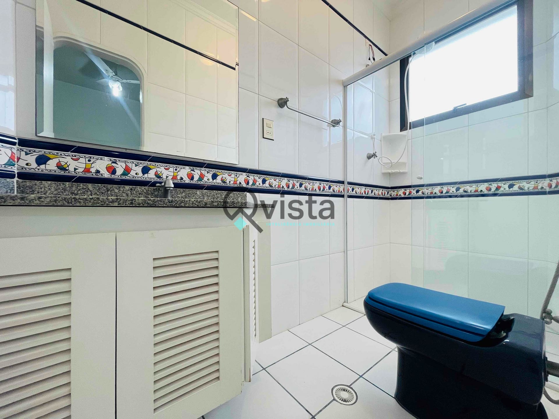 Cobertura à venda com 4 quartos, 184m² - Foto 22