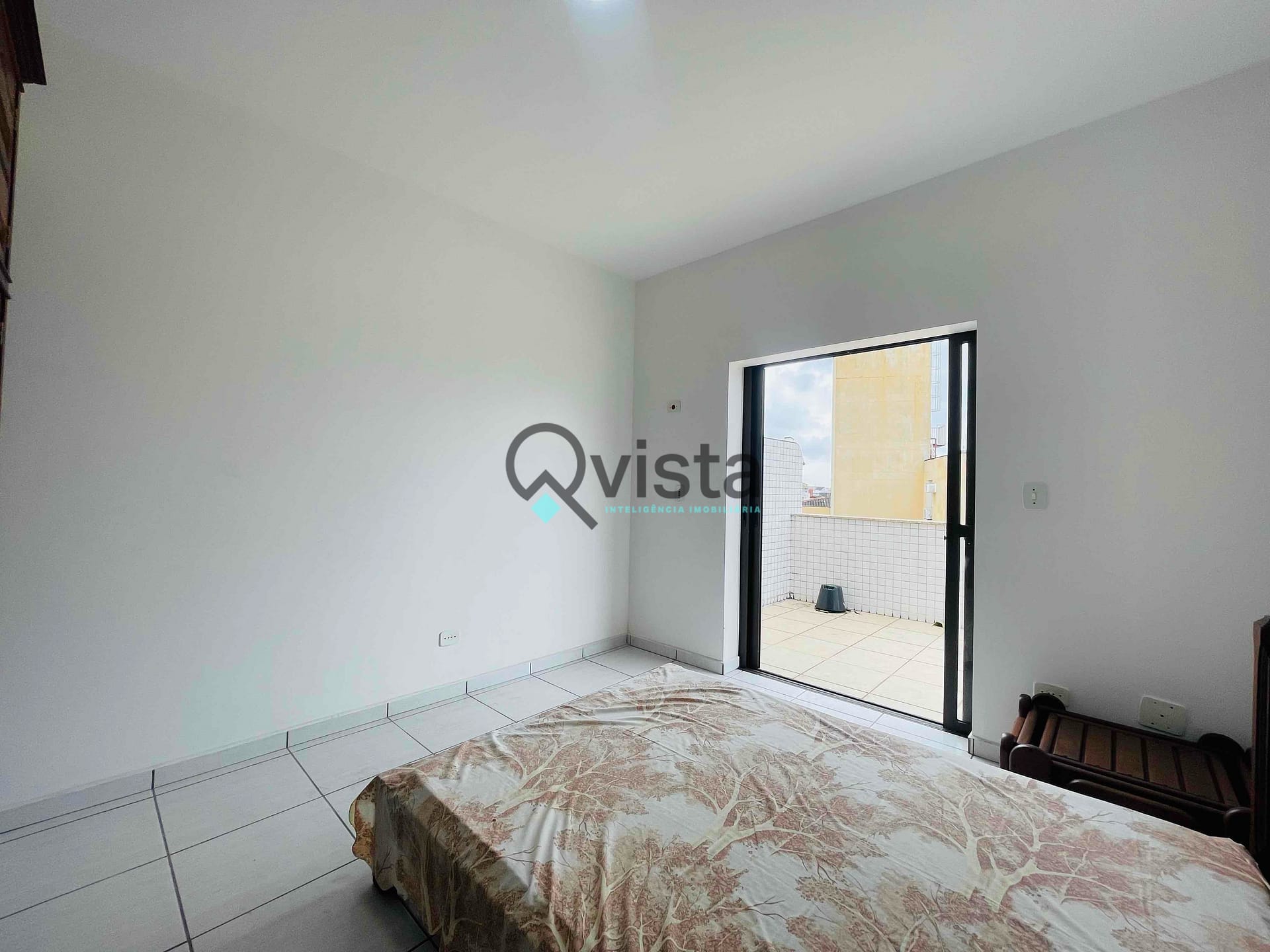 Cobertura à venda com 4 quartos, 184m² - Foto 23