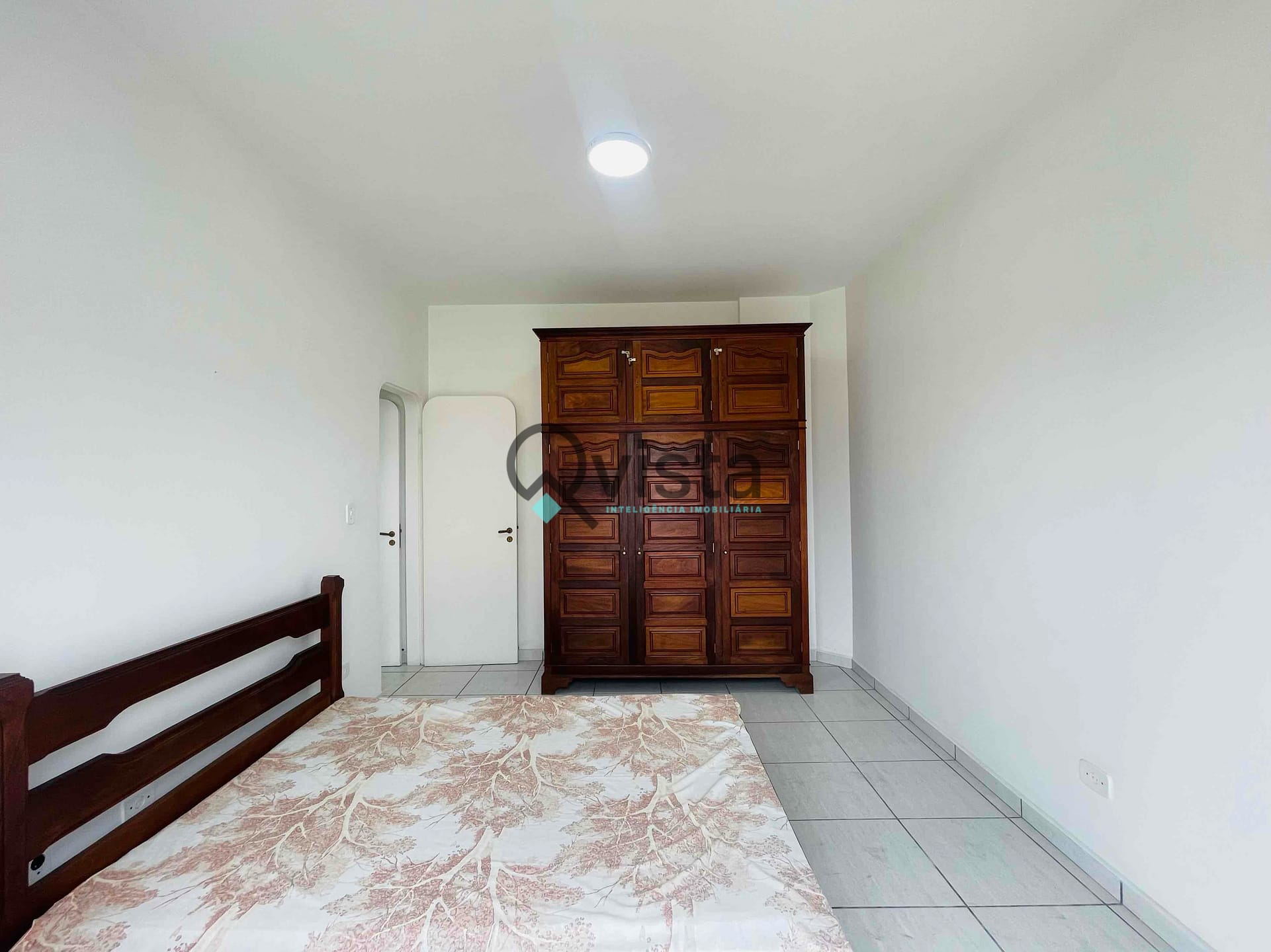 Cobertura à venda com 4 quartos, 184m² - Foto 24