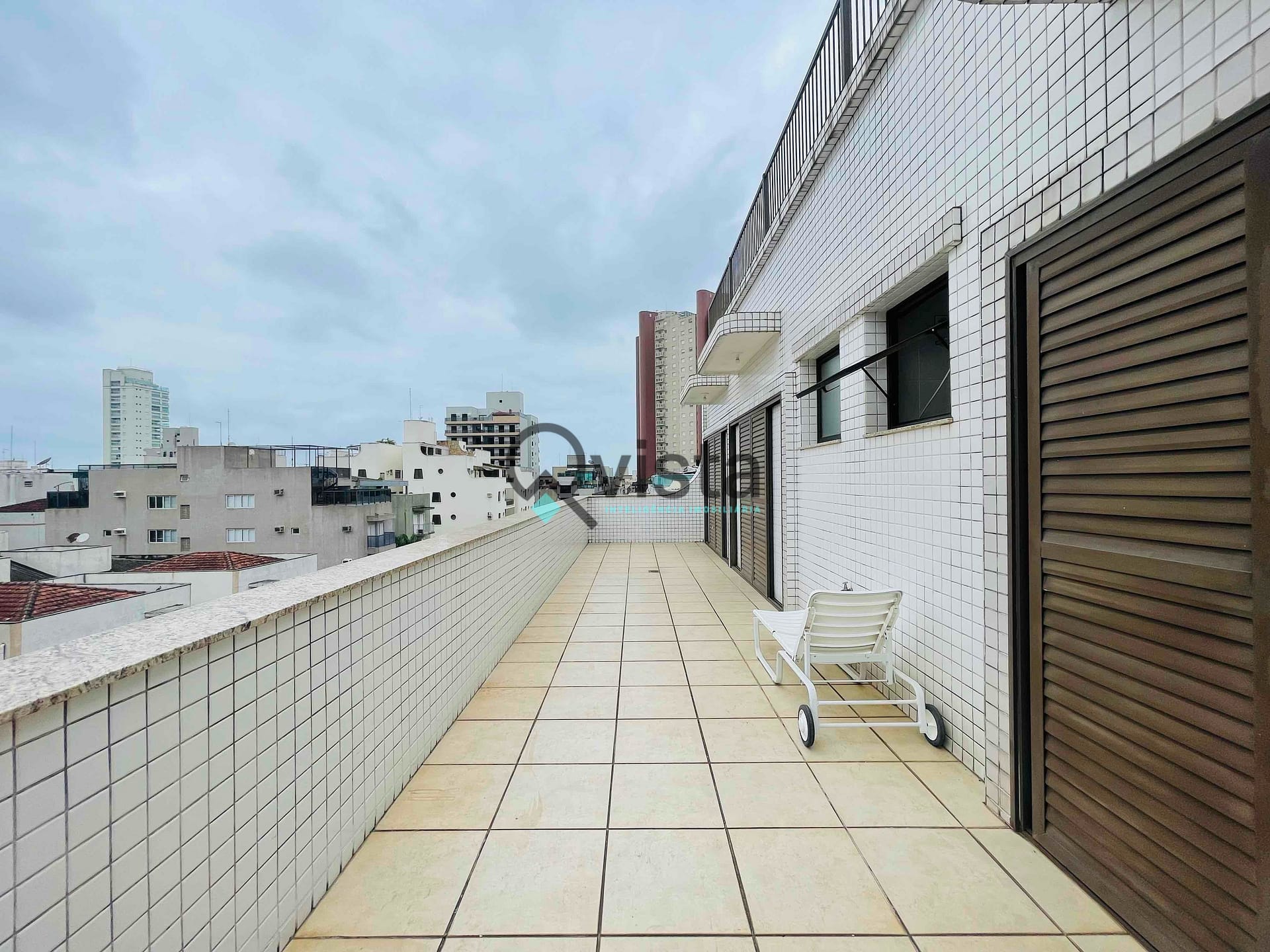 Cobertura à venda com 4 quartos, 184m² - Foto 26