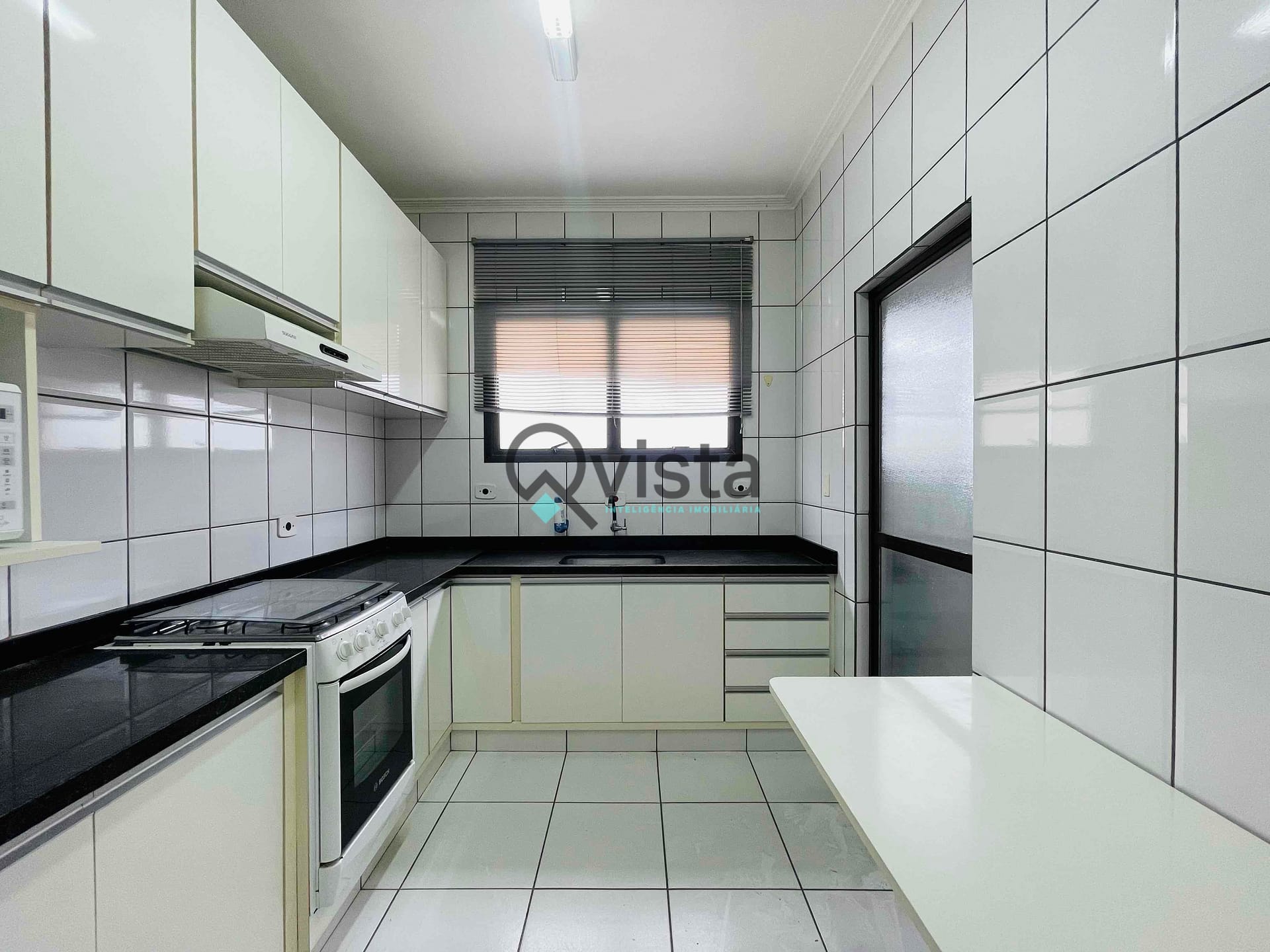 Cobertura à venda com 4 quartos, 184m² - Foto 27