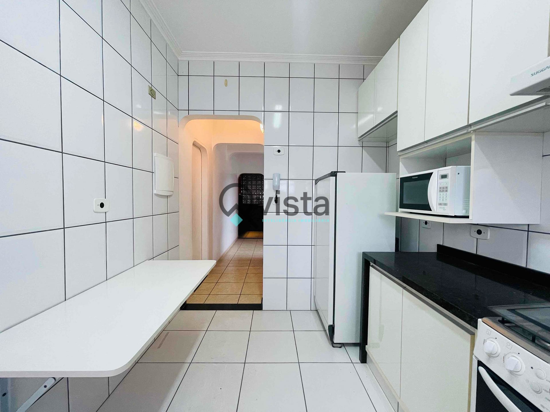 Cobertura à venda com 4 quartos, 184m² - Foto 28