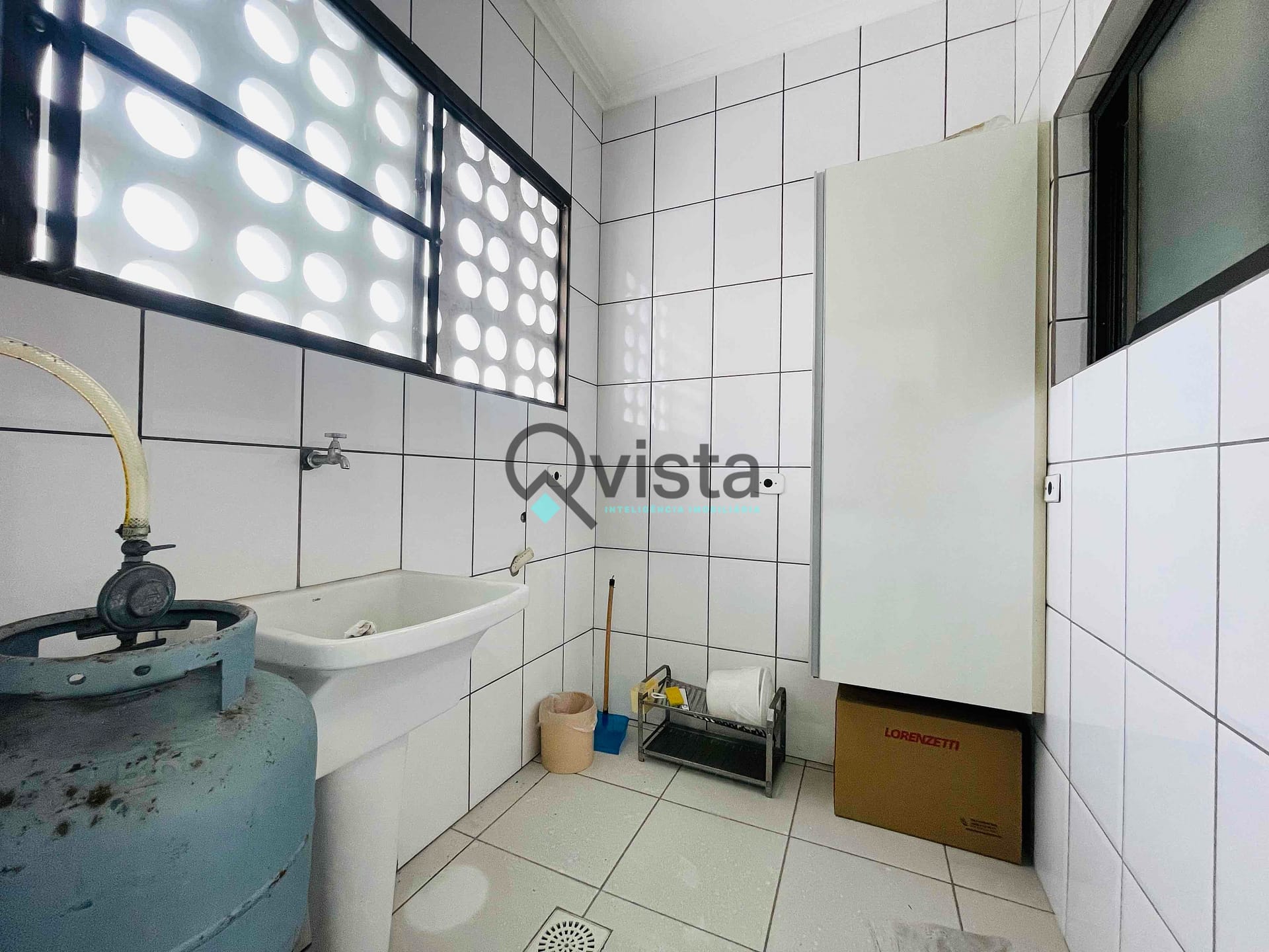 Cobertura à venda com 4 quartos, 184m² - Foto 29