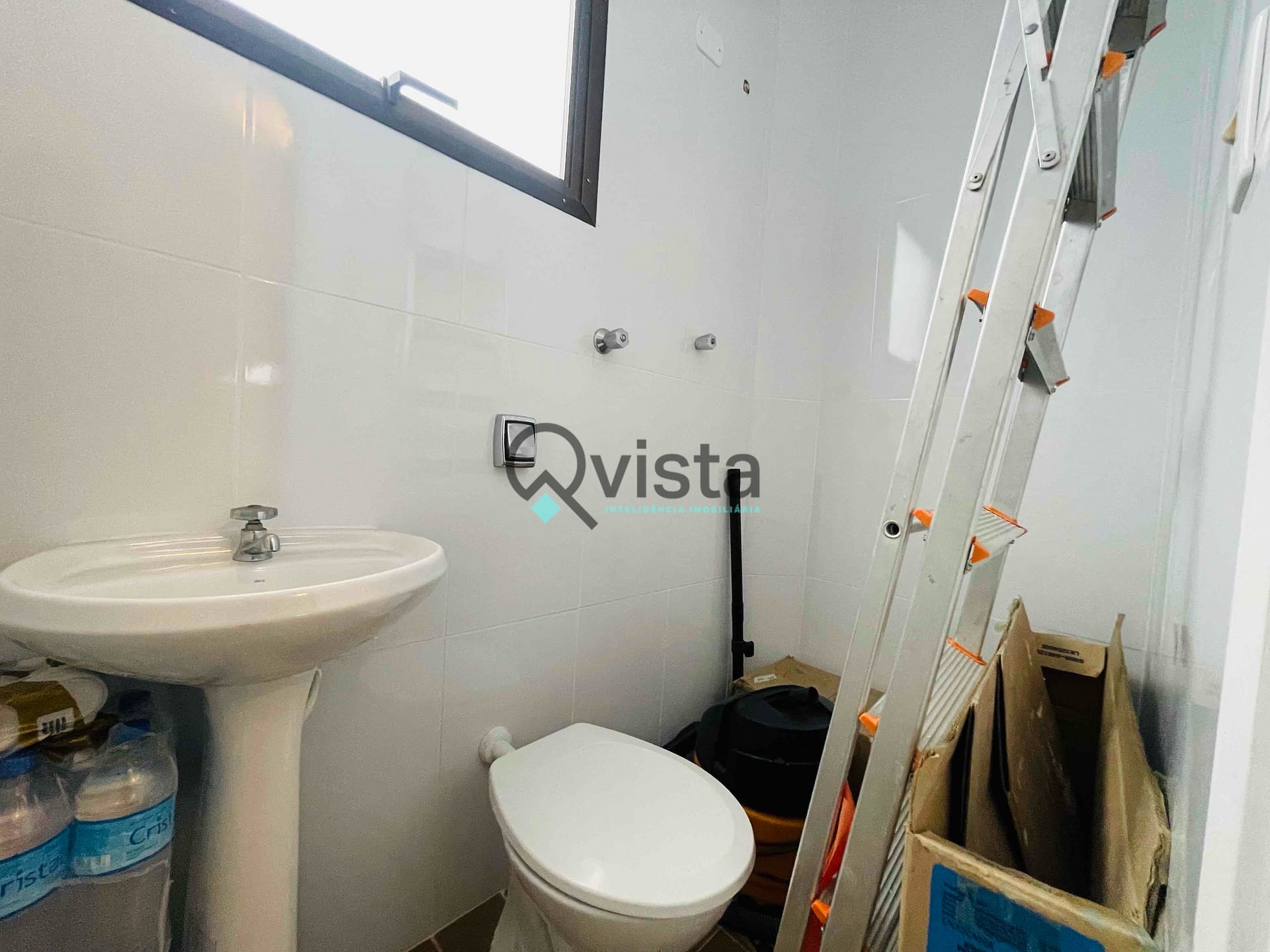 Cobertura à venda com 4 quartos, 184m² - Foto 32