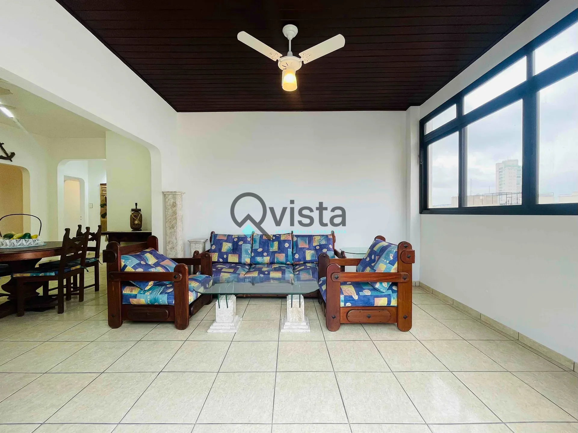 Cobertura, 4 quartos, 184 m² - Foto 7