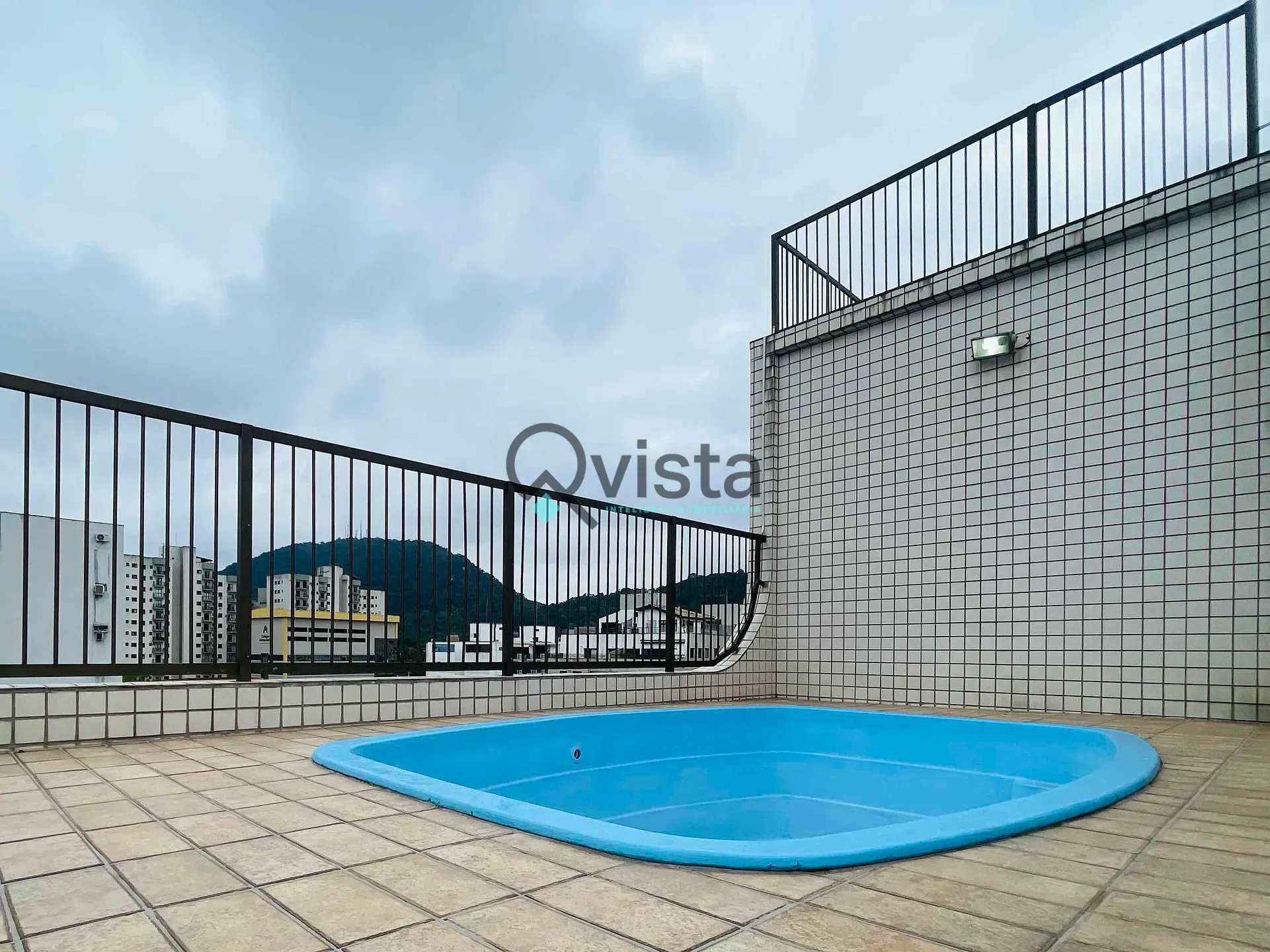 Cobertura, 4 quartos, 184 m² - Foto 10
