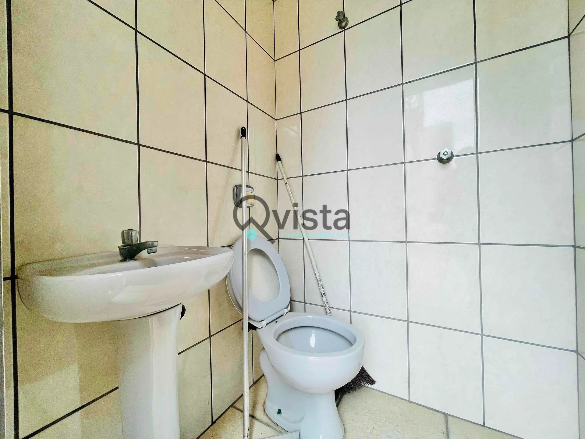 Cobertura, 4 quartos, 184 m² - Foto 14