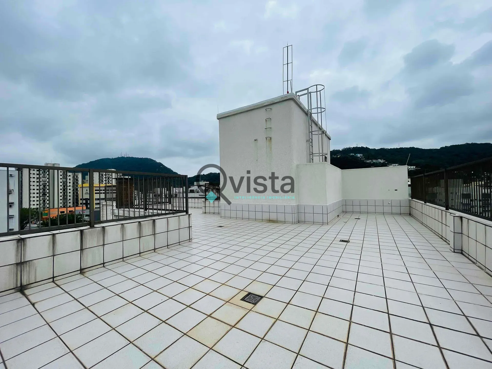 Cobertura, 4 quartos, 184 m² - Foto 12