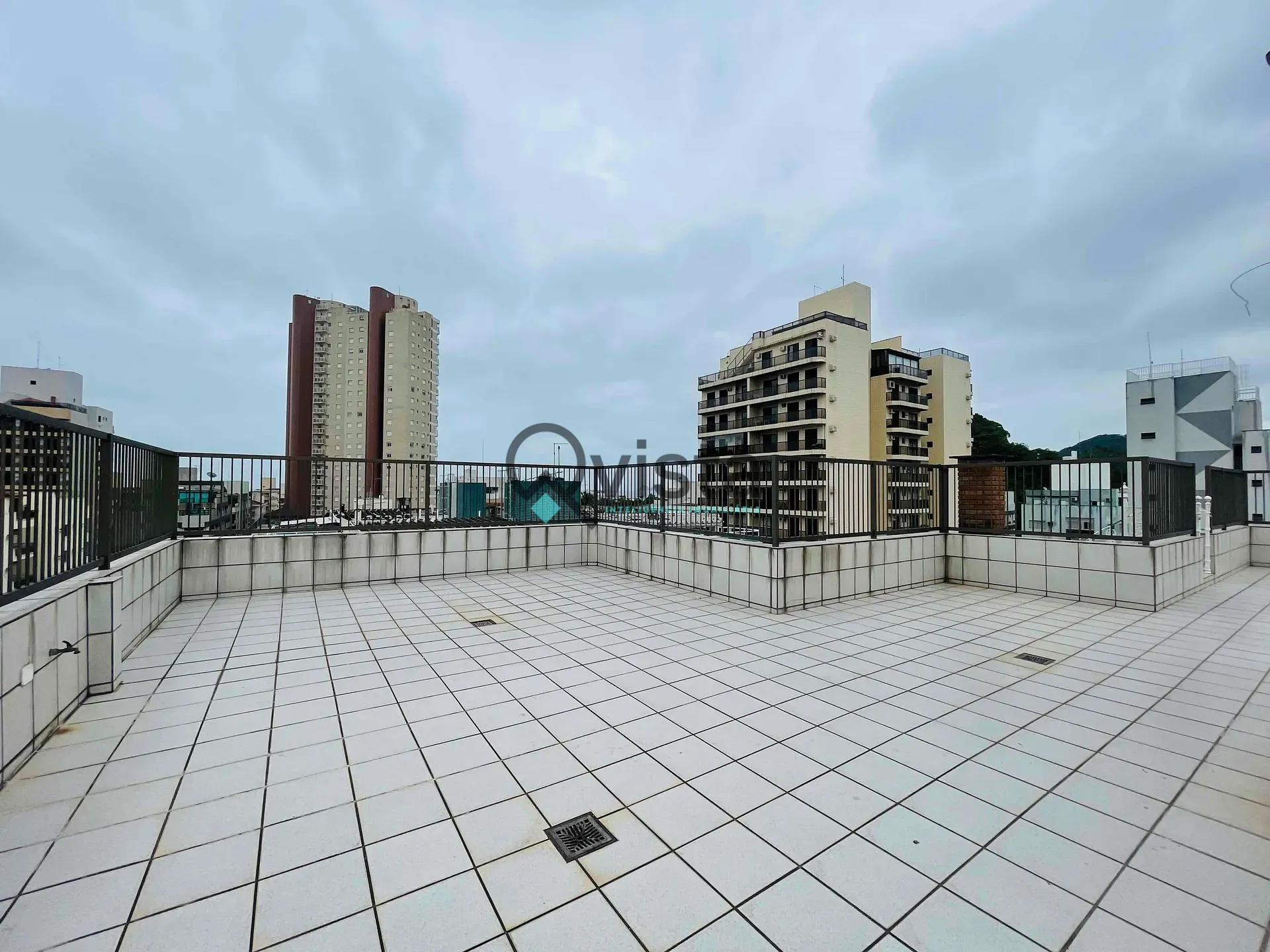 Cobertura, 4 quartos, 184 m² - Foto 13
