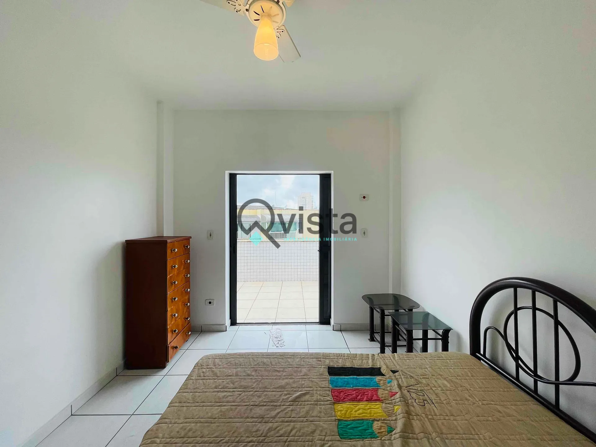 Cobertura, 4 quartos, 184 m² - Foto 15