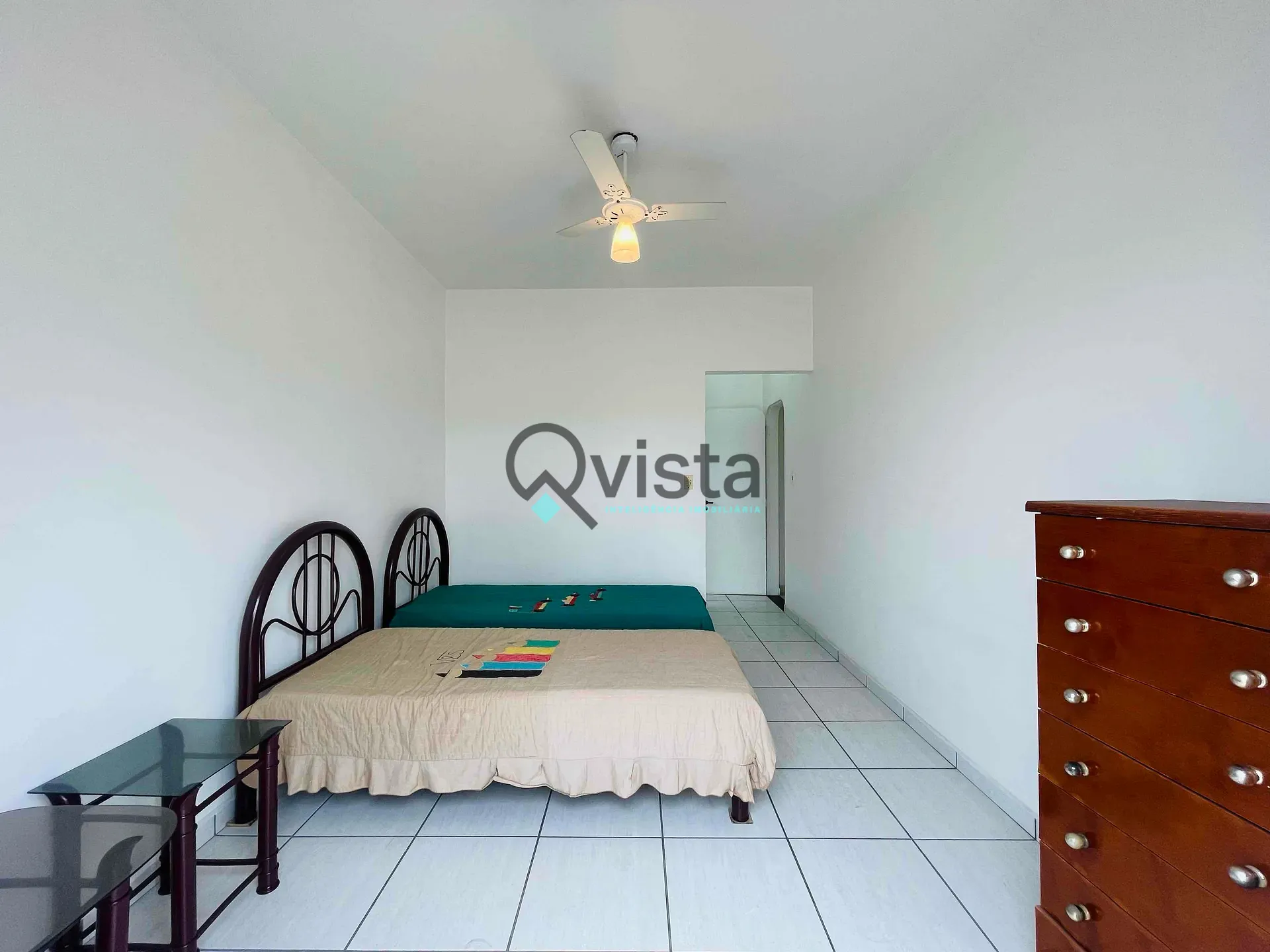 Cobertura, 4 quartos, 184 m² - Foto 16