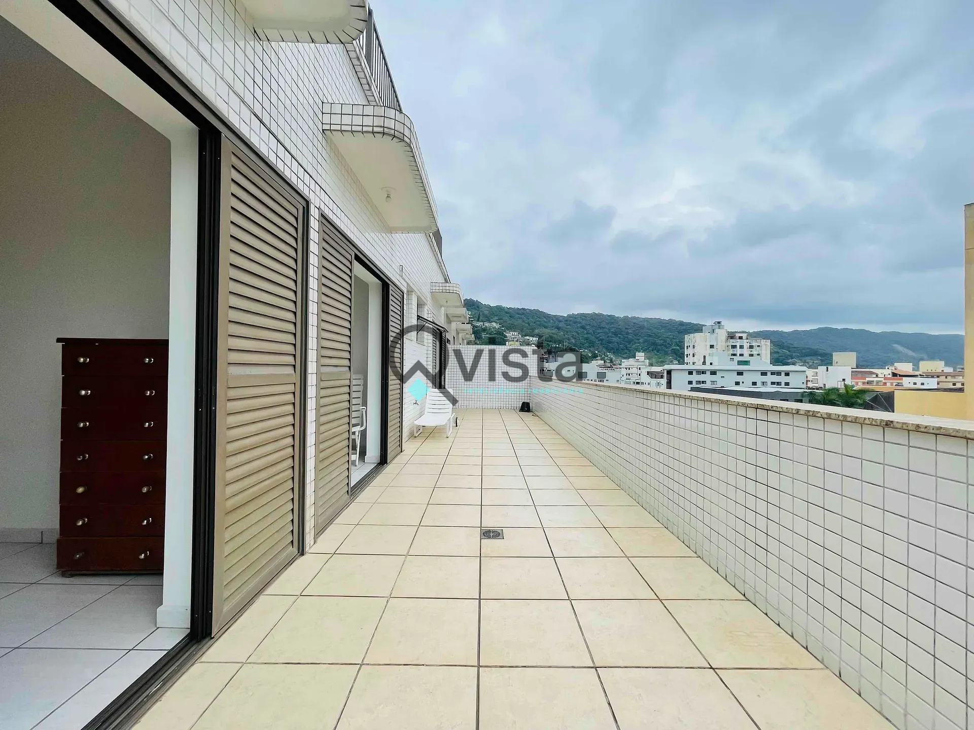Cobertura, 4 quartos, 184 m² - Foto 18