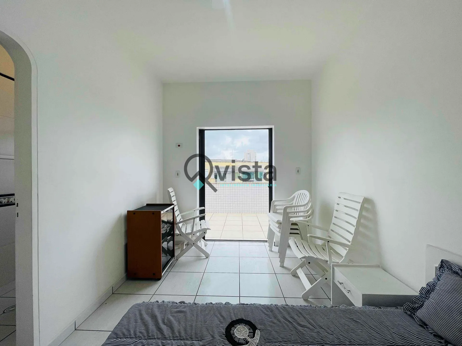 Cobertura, 4 quartos, 184 m² - Foto 19