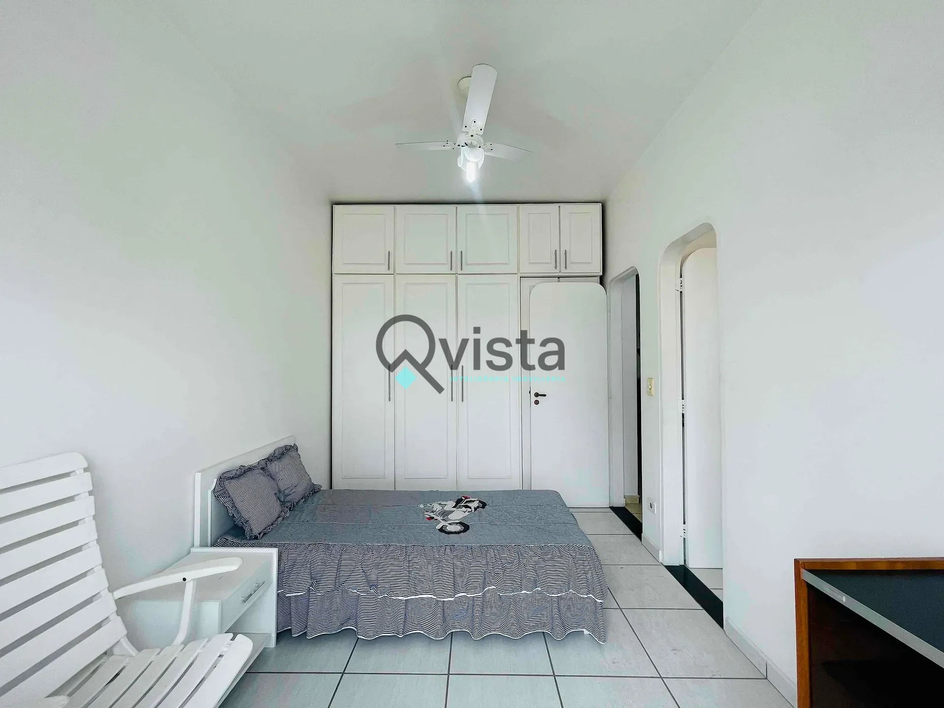 Cobertura, 4 quartos, 184 m² - Foto 20