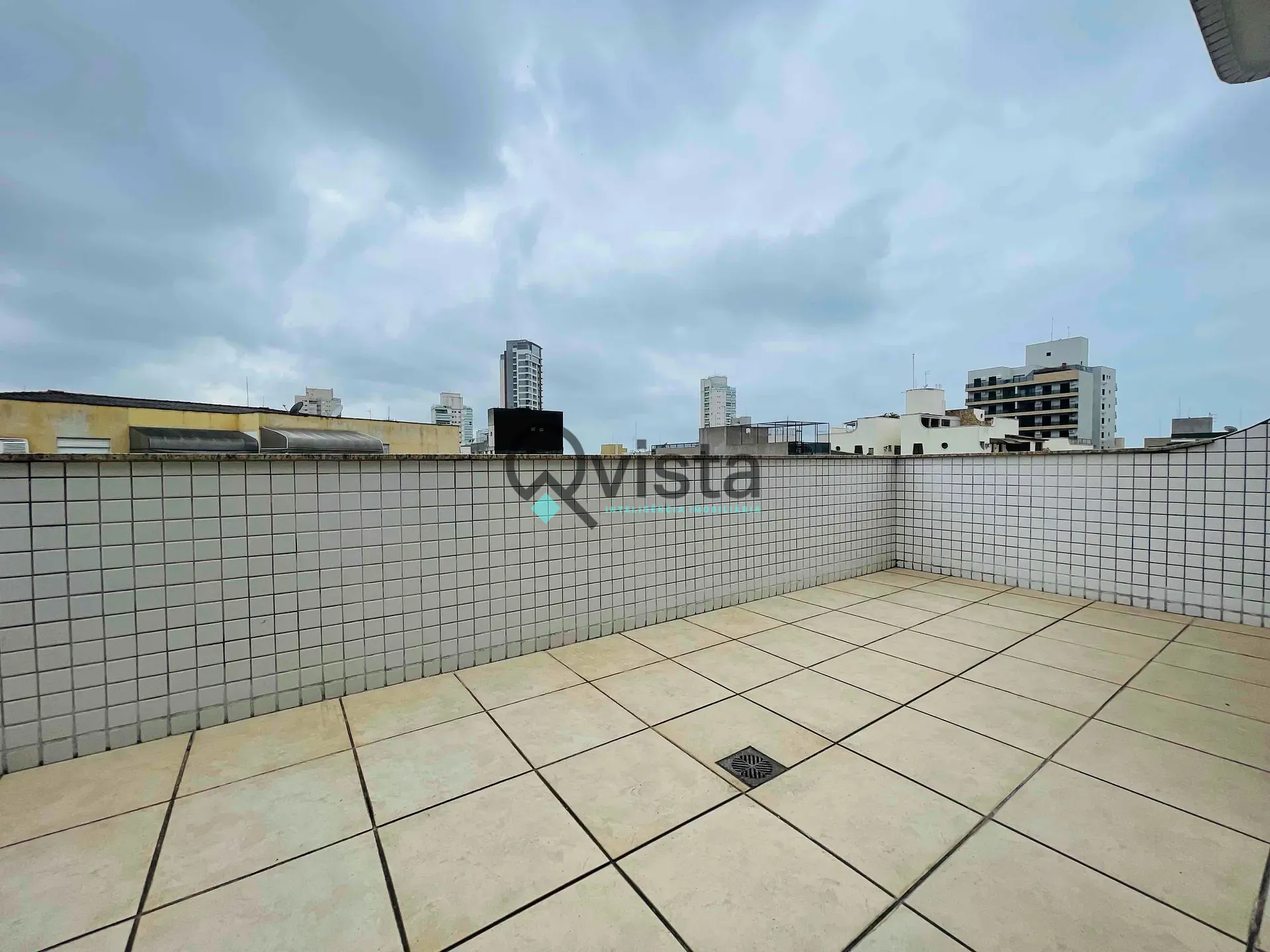 Cobertura, 4 quartos, 184 m² - Foto 21