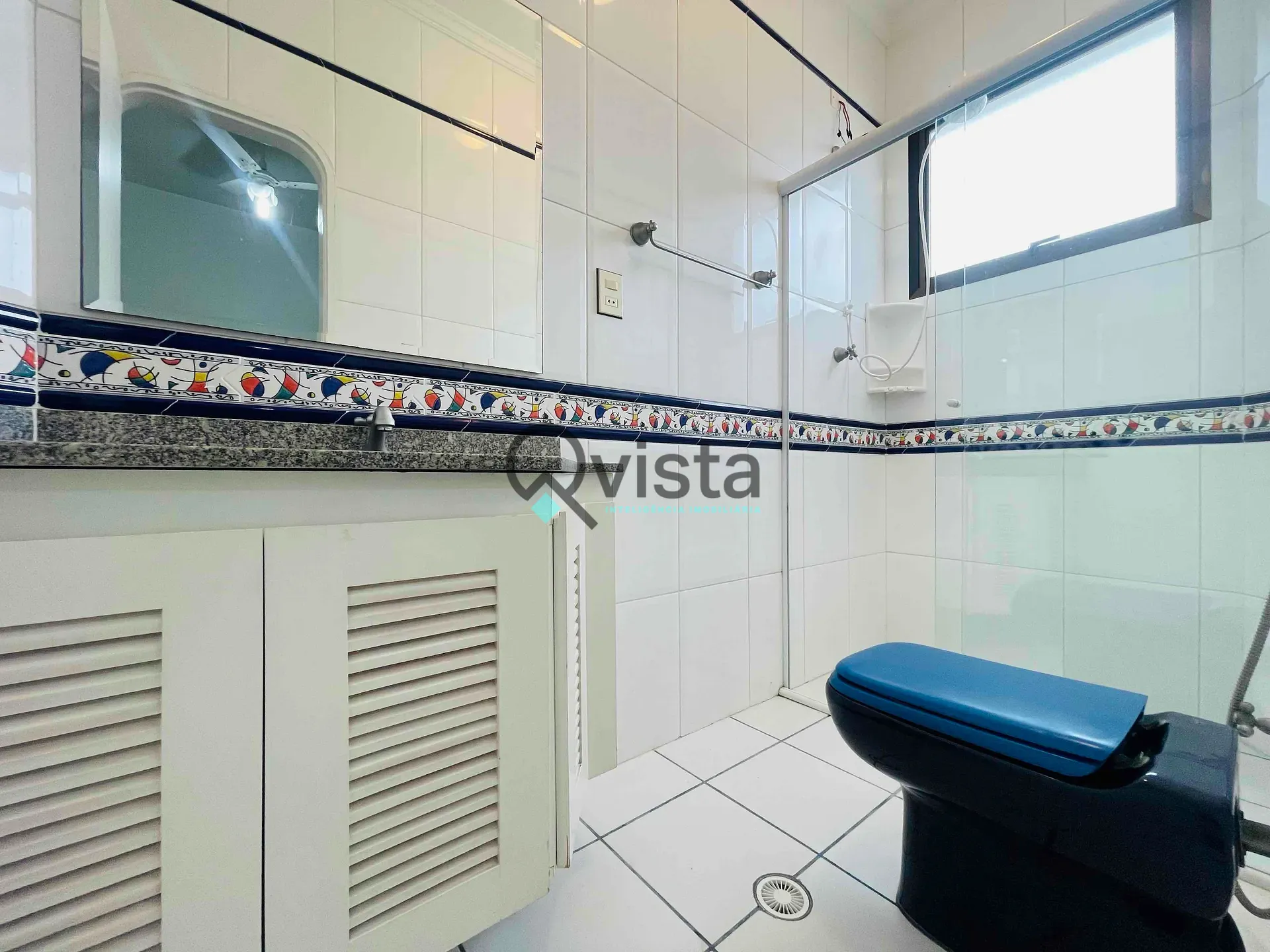 Cobertura, 4 quartos, 184 m² - Foto 22