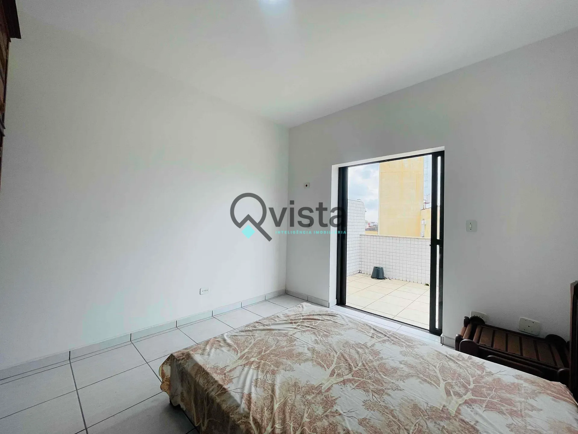 Cobertura, 4 quartos, 184 m² - Foto 23