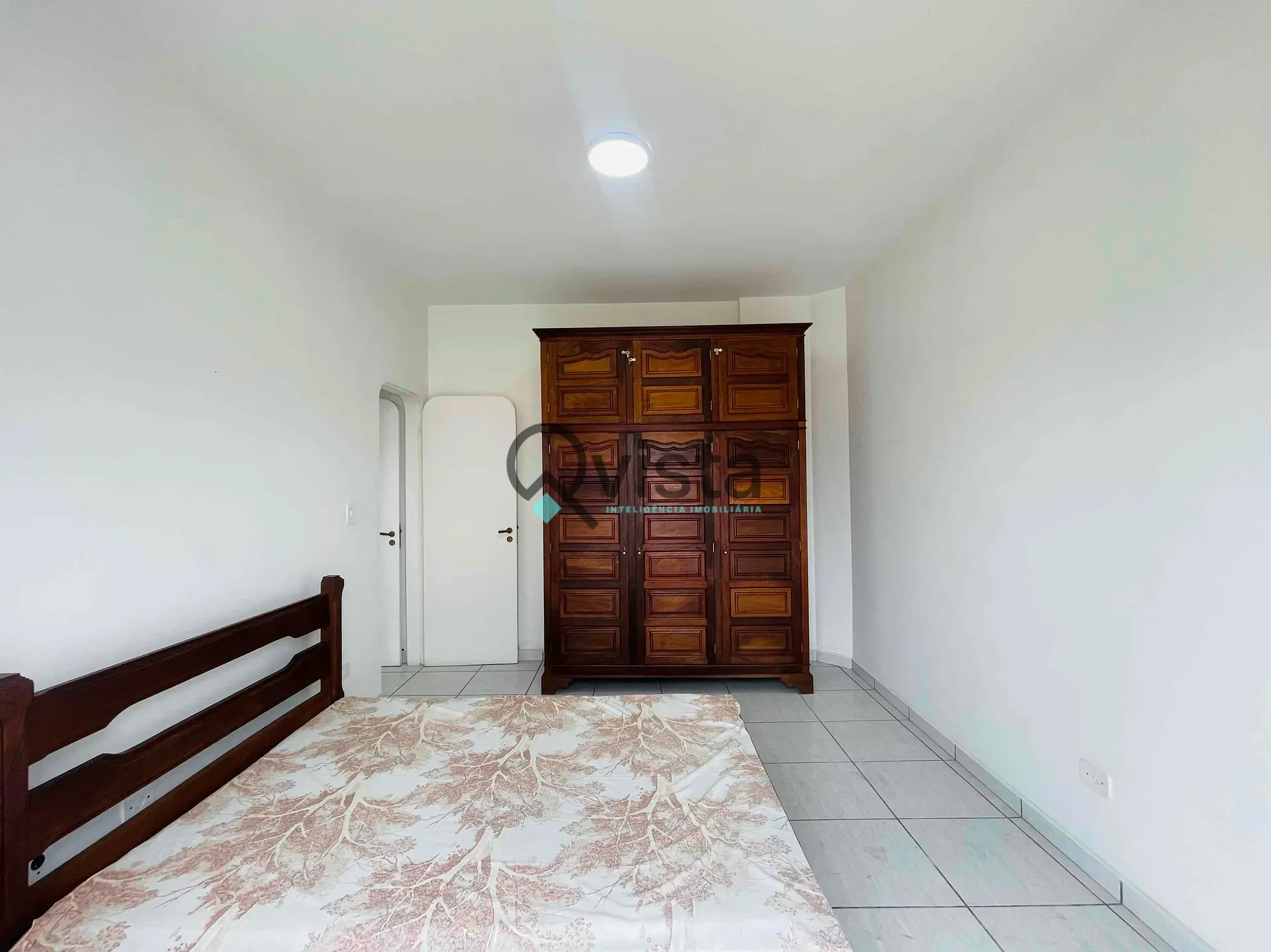 Cobertura, 4 quartos, 184 m² - Foto 24