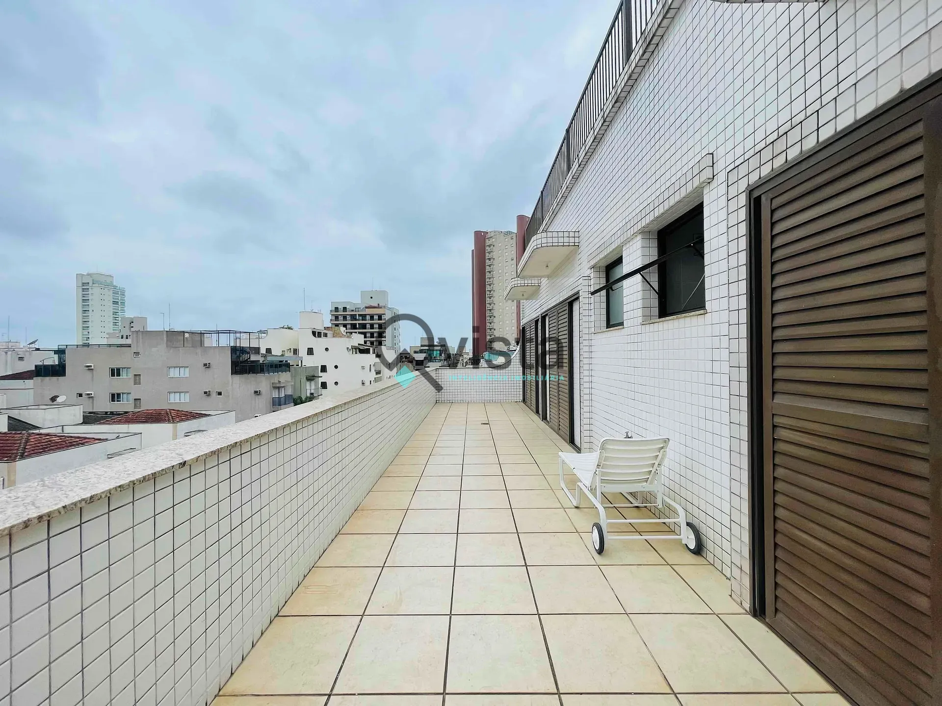 Cobertura, 4 quartos, 184 m² - Foto 26