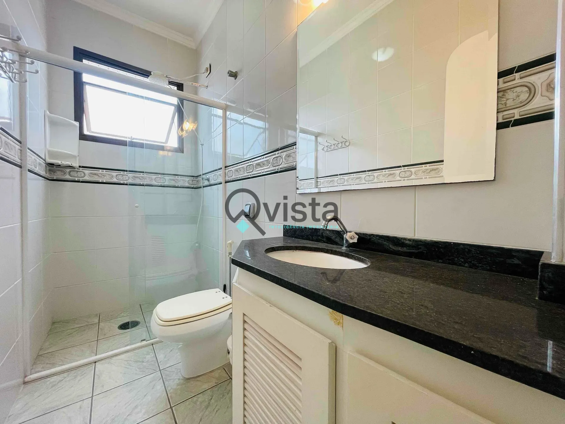 Cobertura, 4 quartos, 184 m² - Foto 25