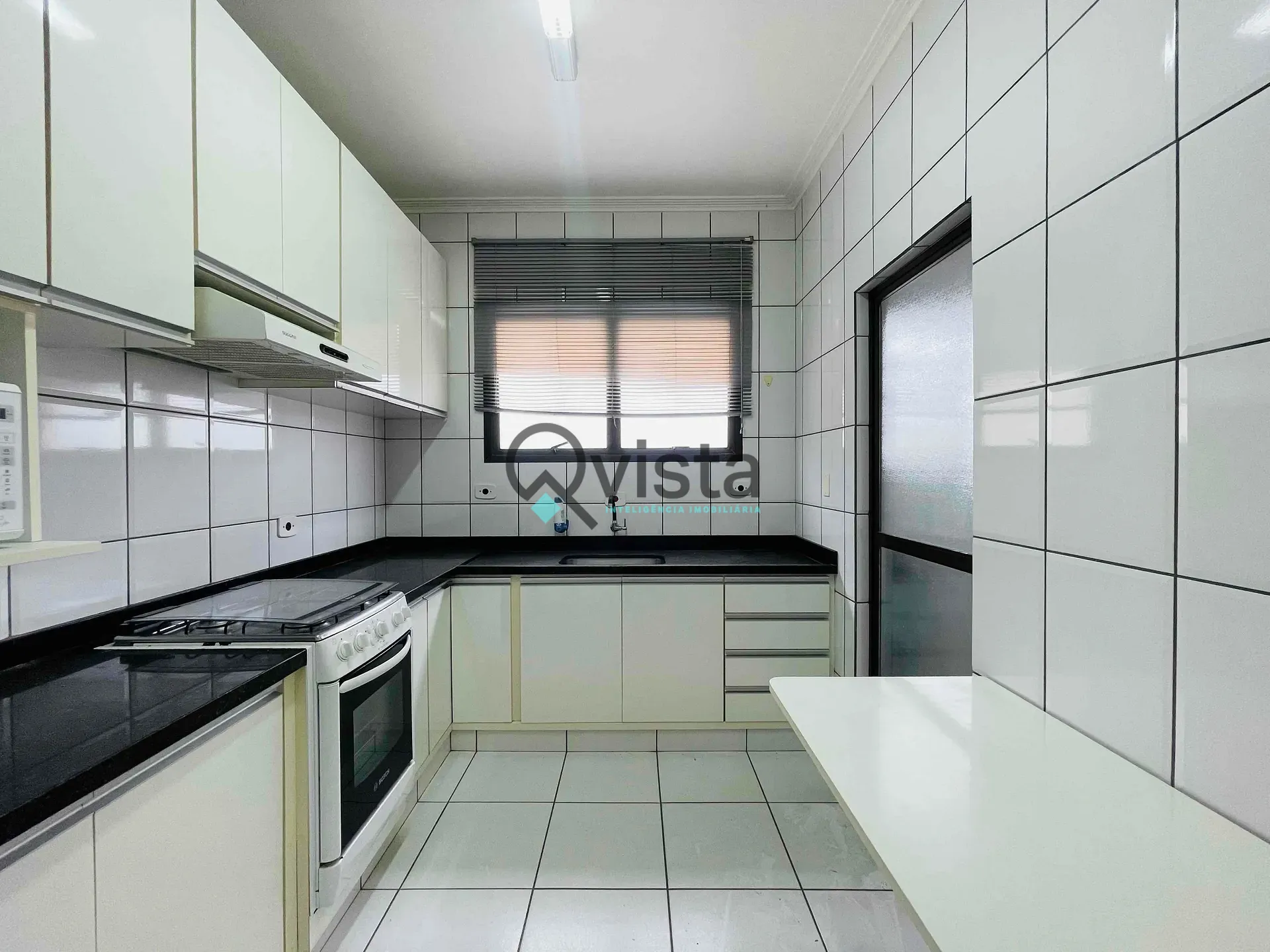 Cobertura, 4 quartos, 184 m² - Foto 27