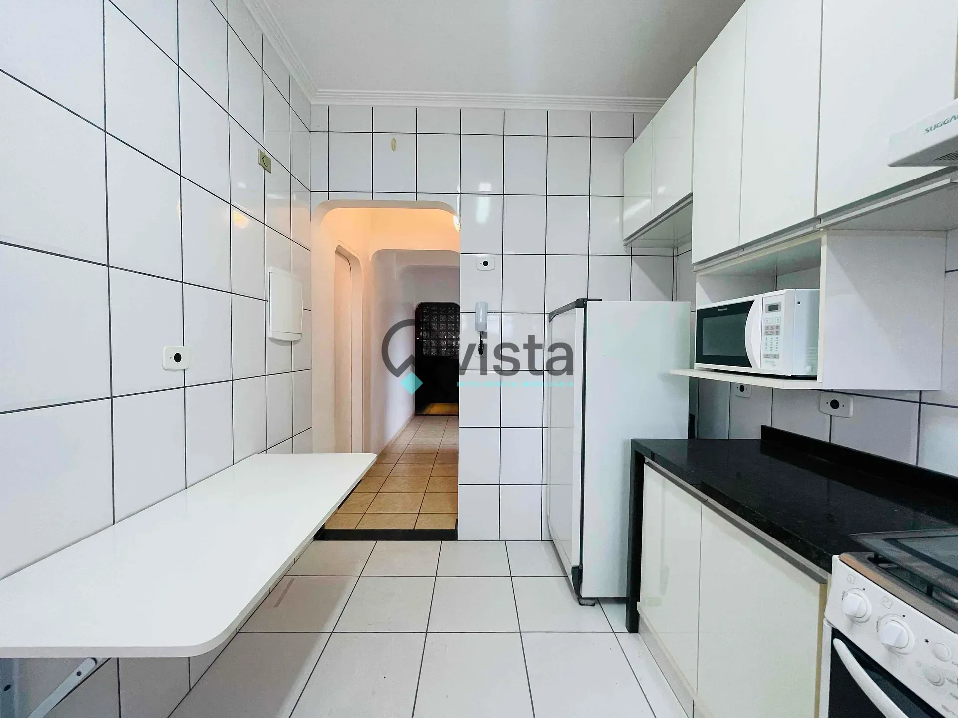 Cobertura, 4 quartos, 184 m² - Foto 28