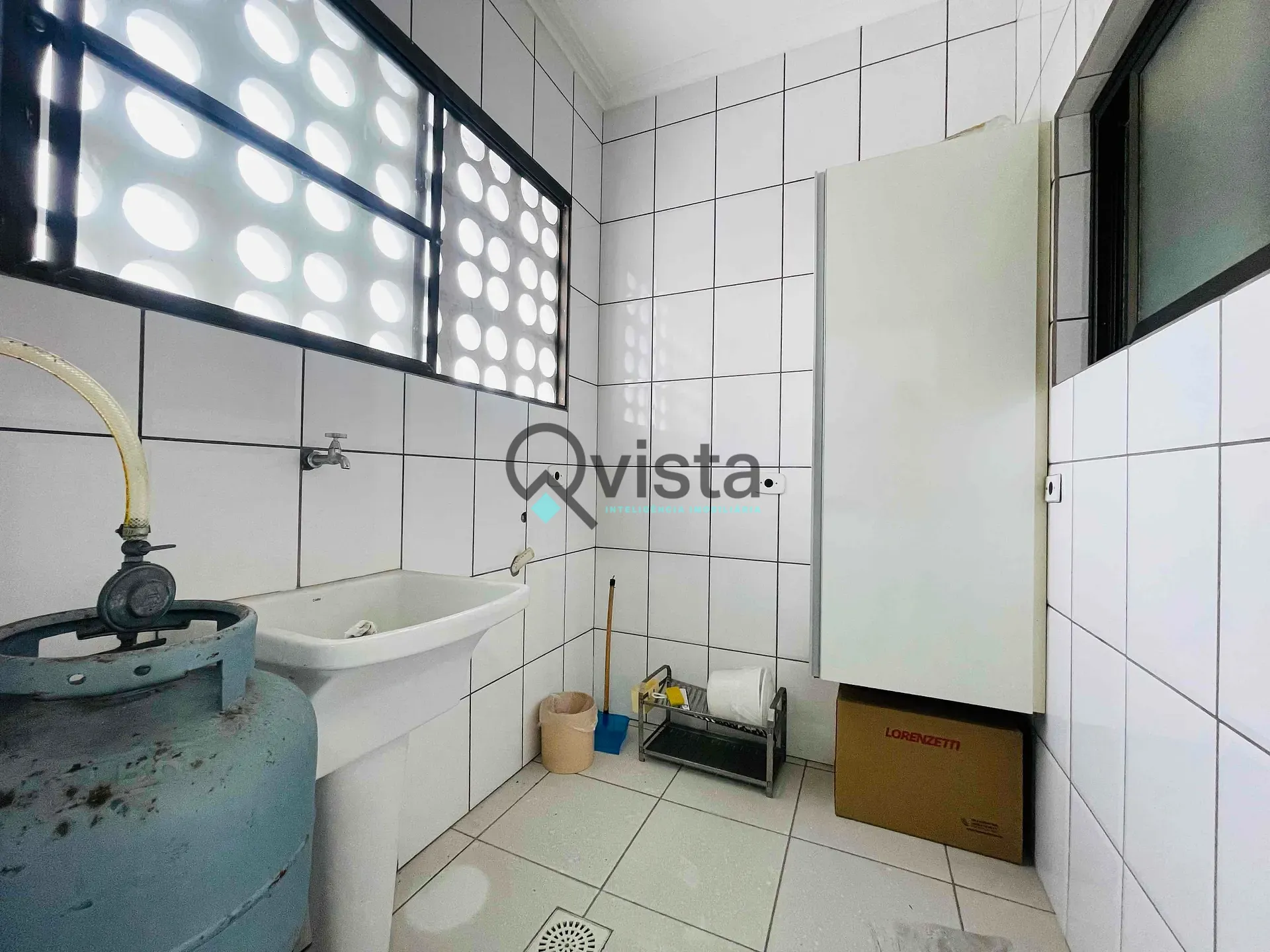 Cobertura, 4 quartos, 184 m² - Foto 29
