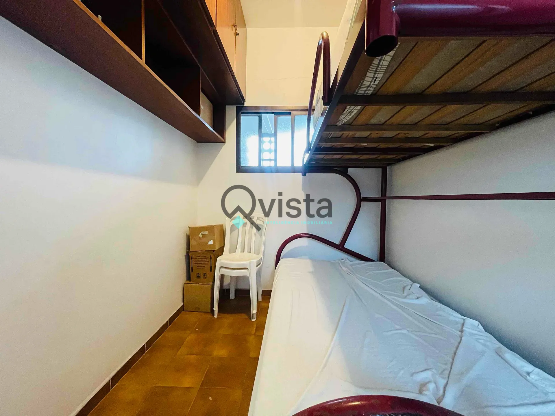 Cobertura, 4 quartos, 184 m² - Foto 30