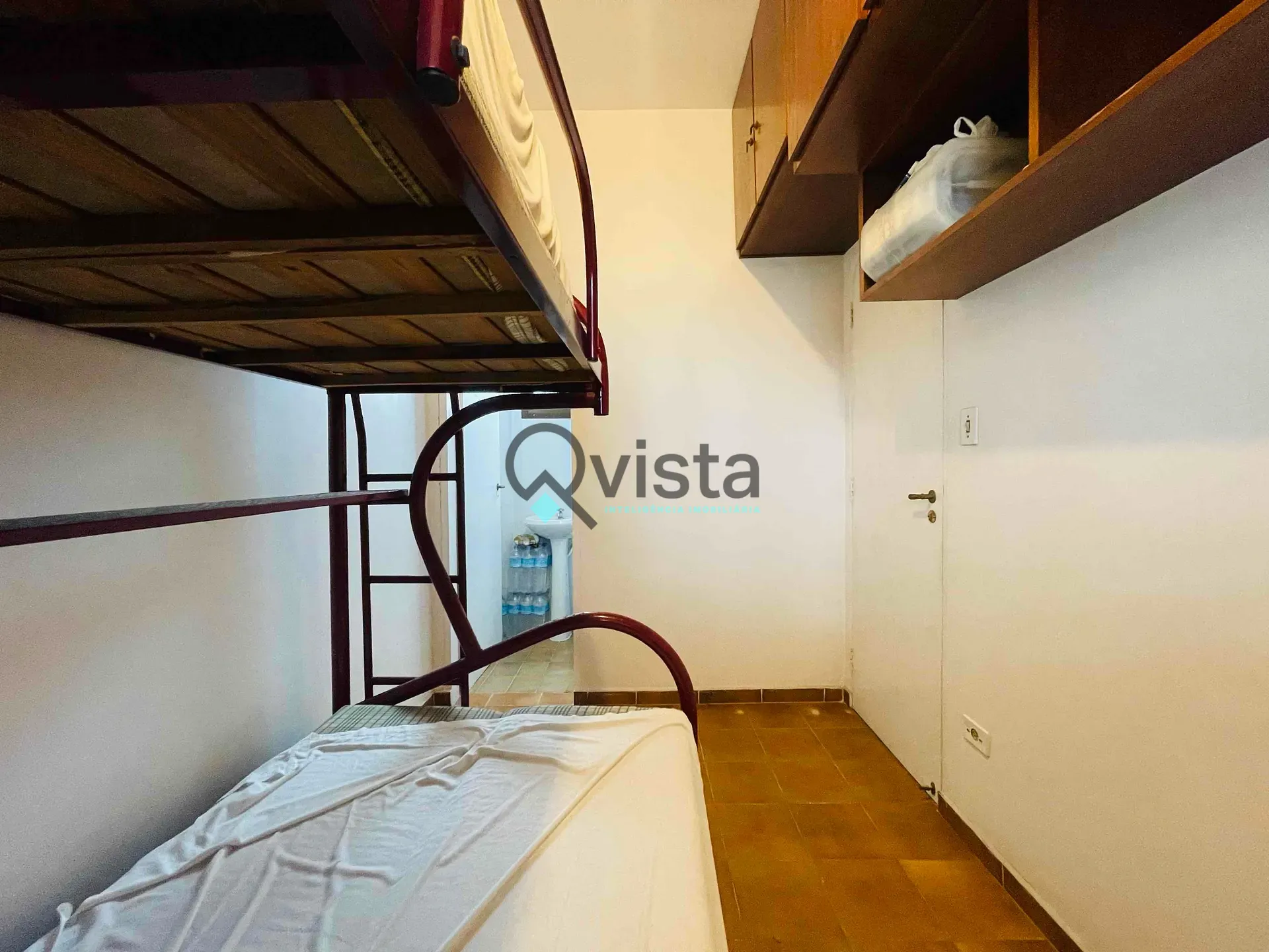Cobertura, 4 quartos, 184 m² - Foto 31