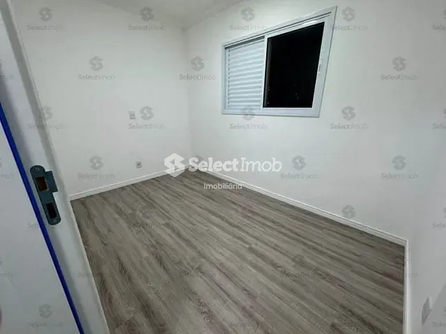 Cobertura / Penthouse com 136m² 2 quartos e 1 banheiro, para alugar, no bairro Vila Bocaina em Mauá