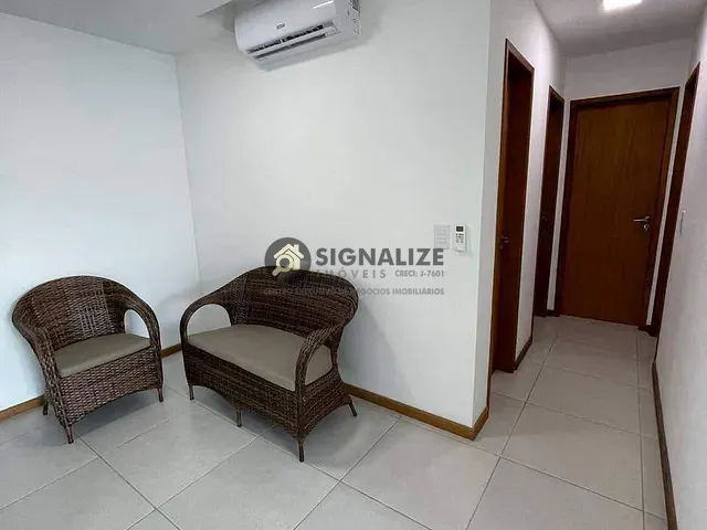 Cobertura / Penthouse com 200m² 4 quartos e 5 banheiros, à venda, no bairro Braga em Cabo Frio