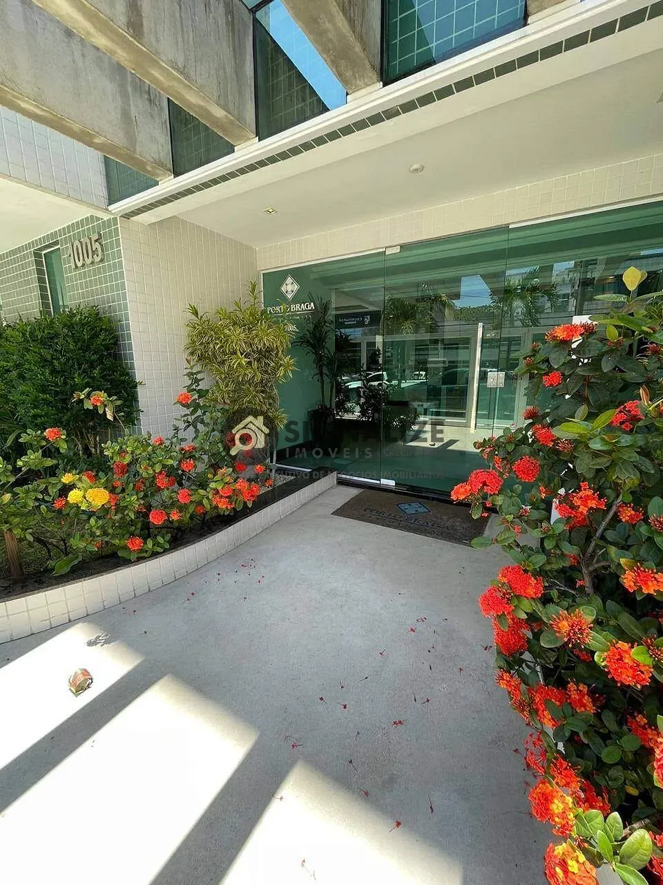 Cobertura, 4 quartos, 200 m² - Foto 2