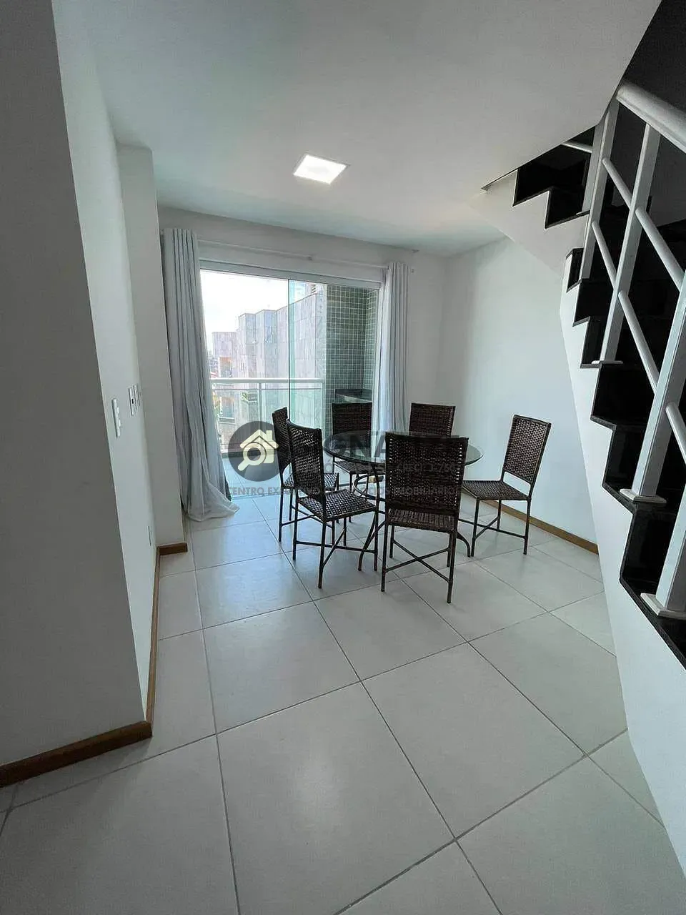 Cobertura, 4 quartos, 200 m² - Foto 6