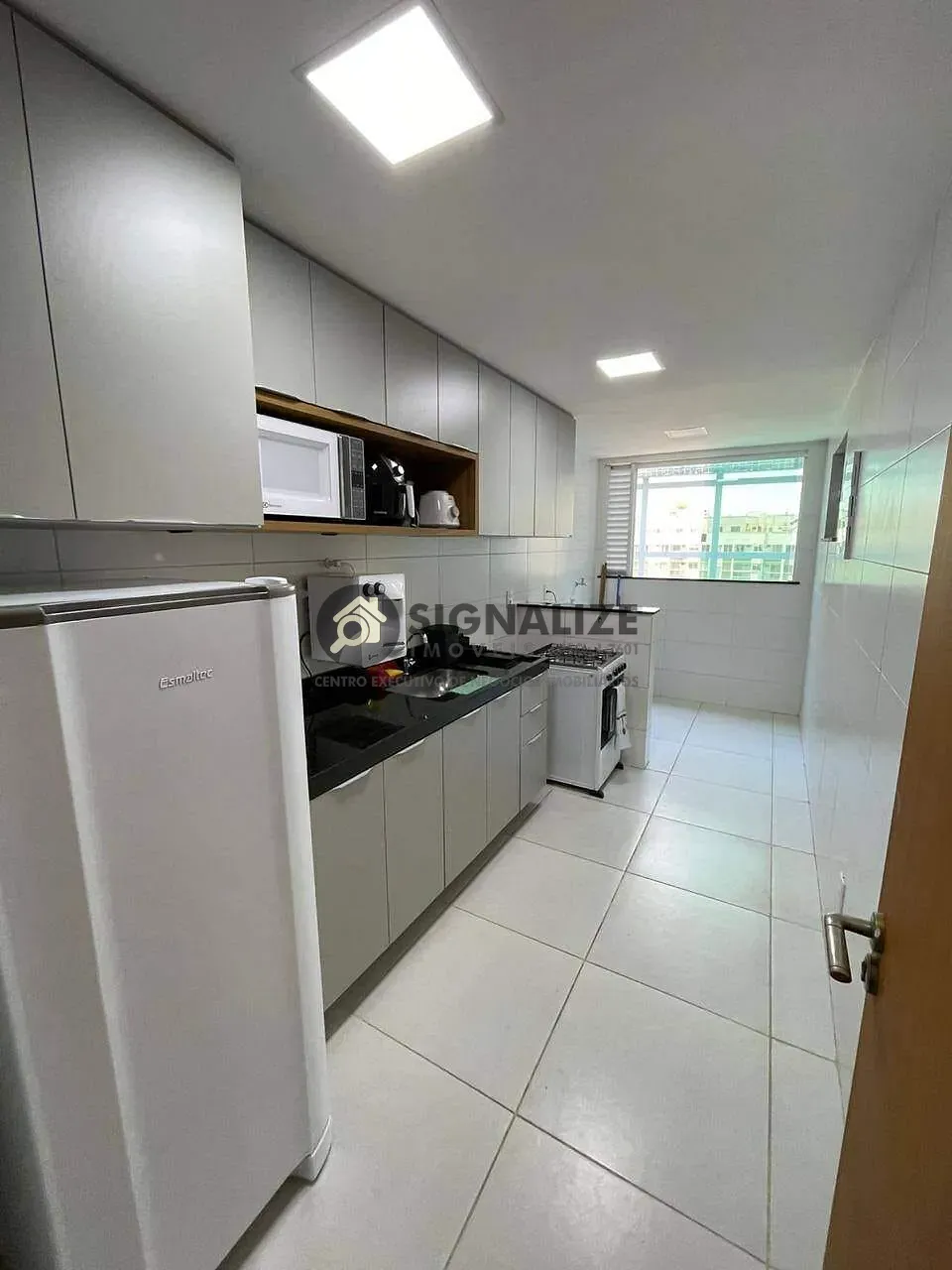 Cobertura, 4 quartos, 200 m² - Foto 7
