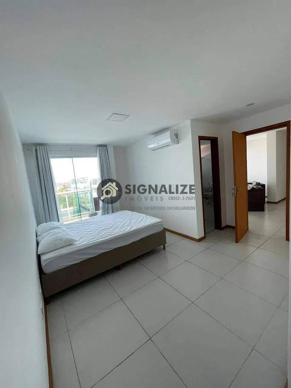 Cobertura, 4 quartos, 200 m² - Foto 9